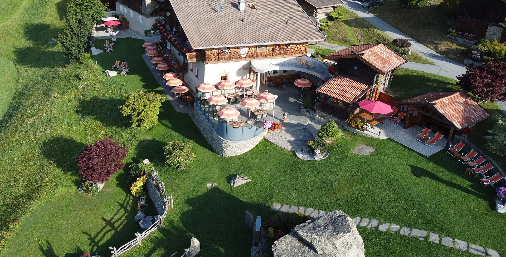 Linthof Naturno 13 suedtirol.info