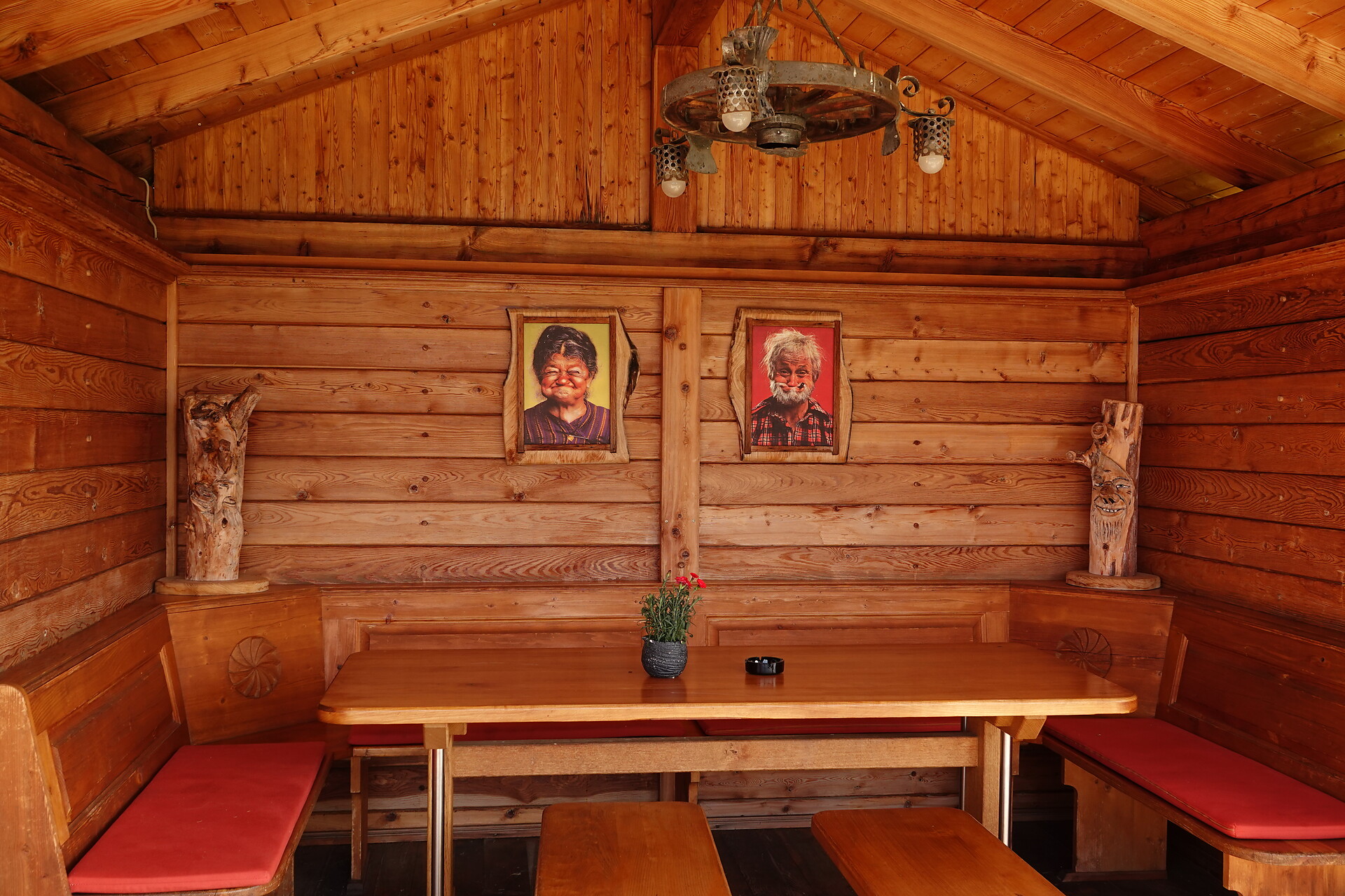Linthof Naturno 7 suedtirol.info