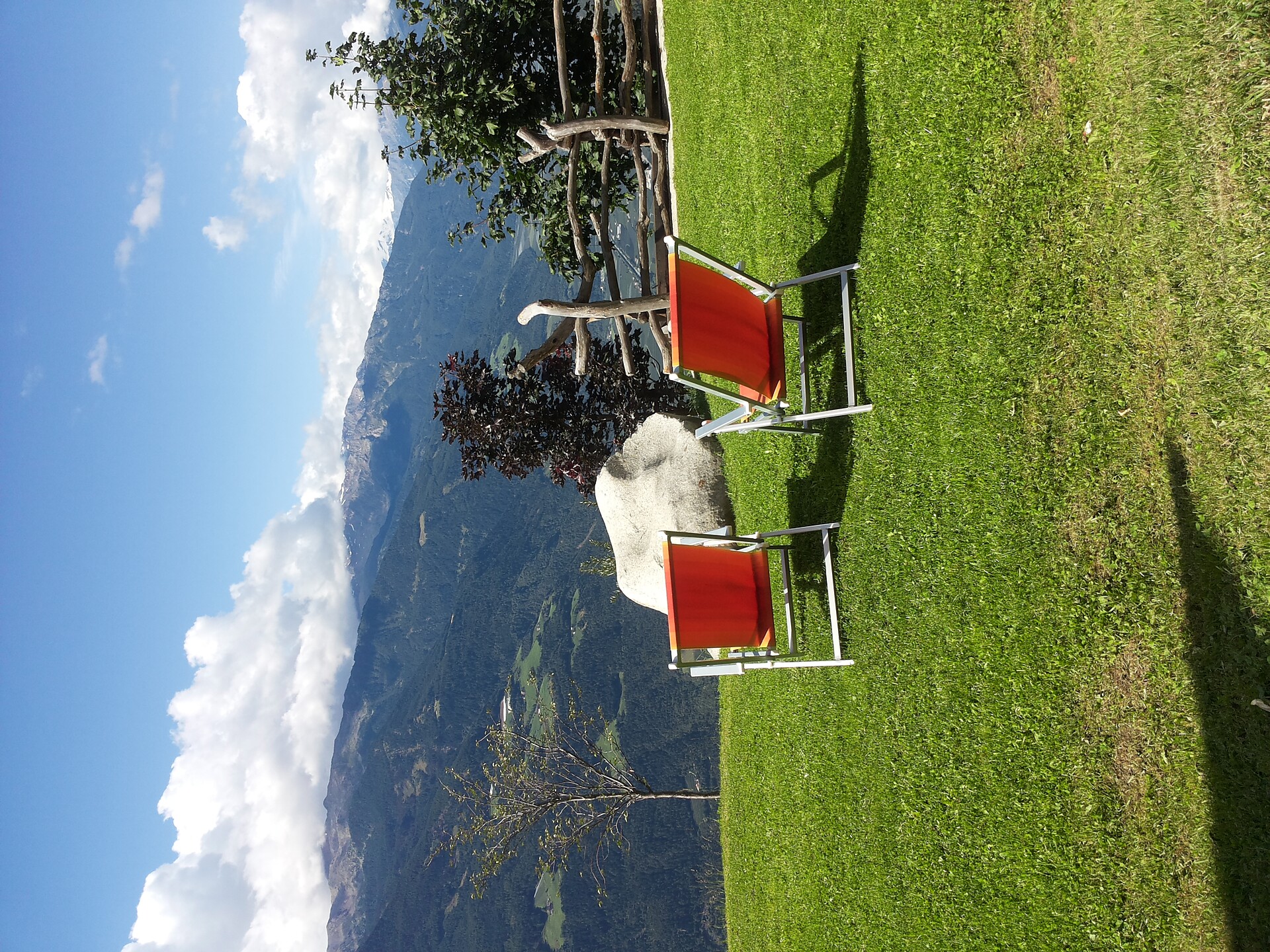 Linthof Naturno 8 suedtirol.info