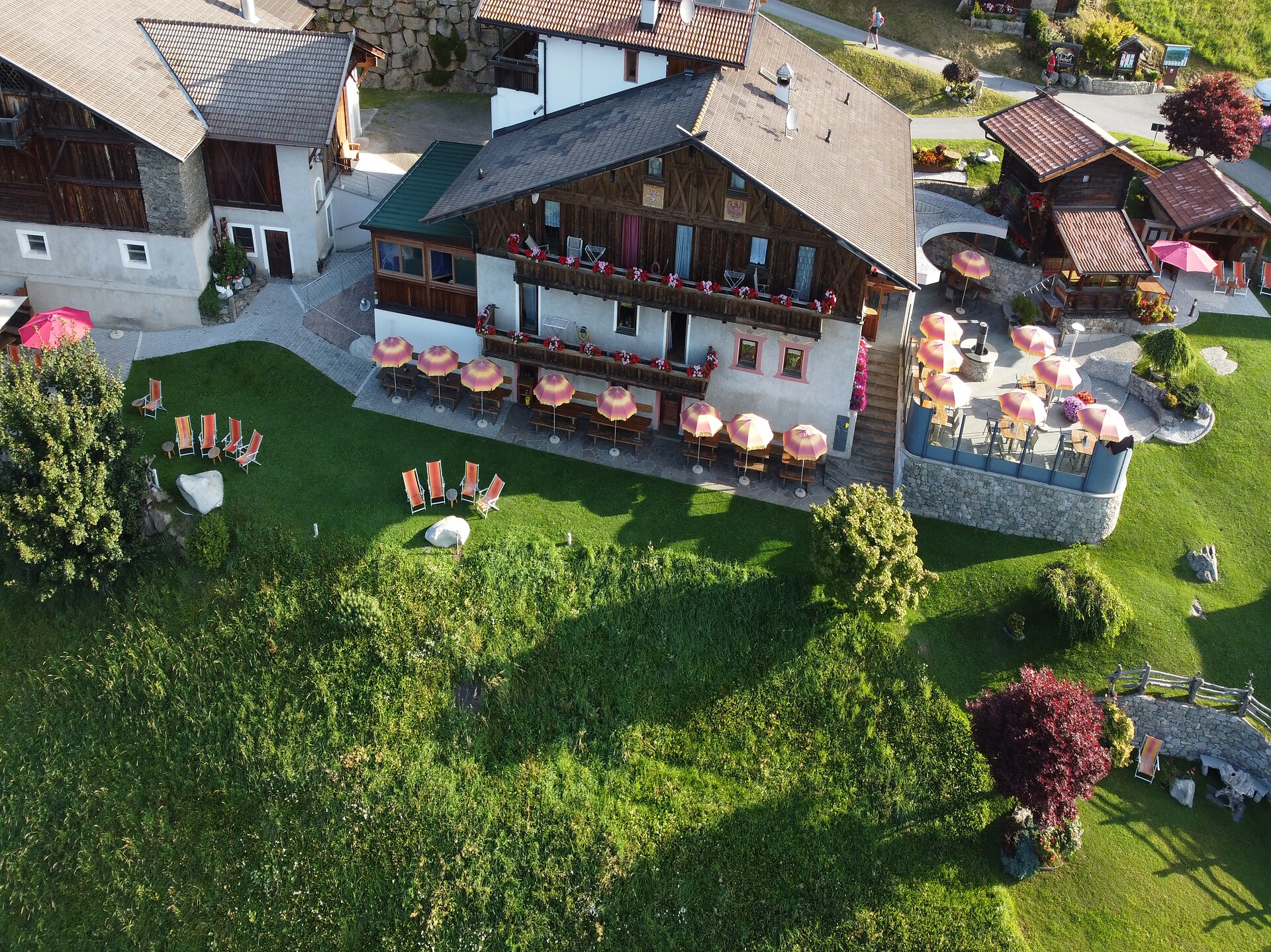 Linthof Naturno 1 suedtirol.info