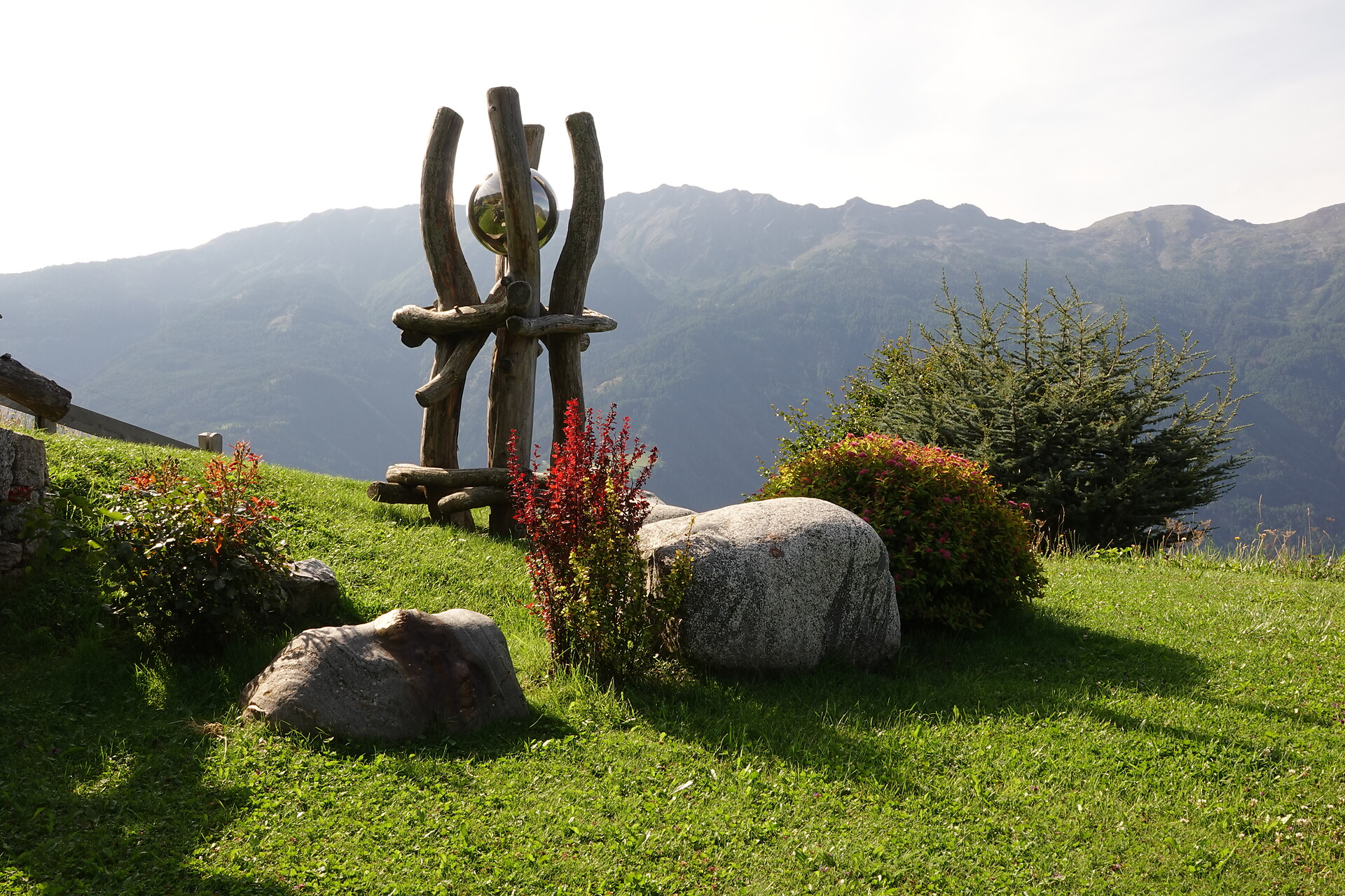 Linthof Naturno 6 suedtirol.info