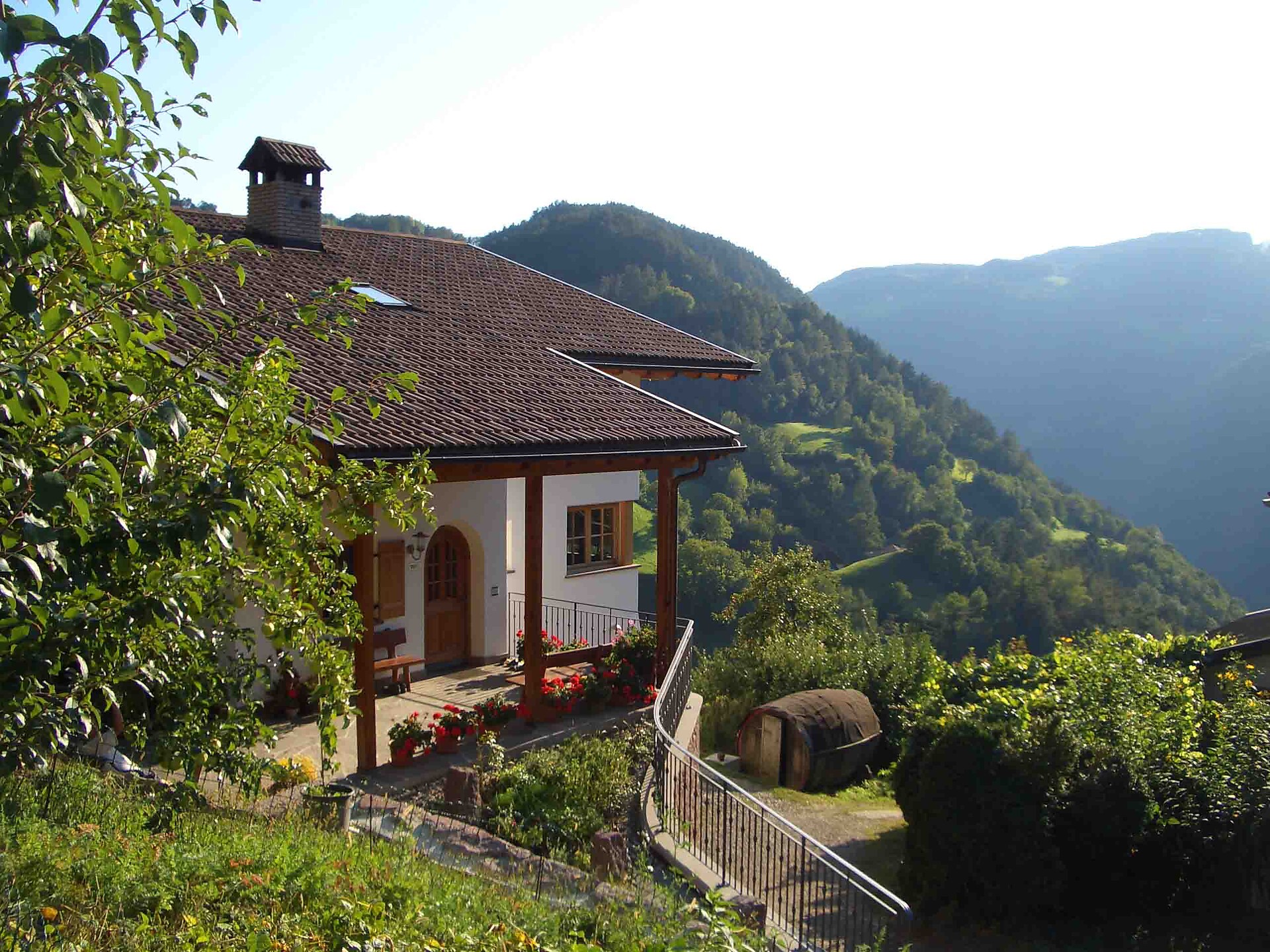 Panorama