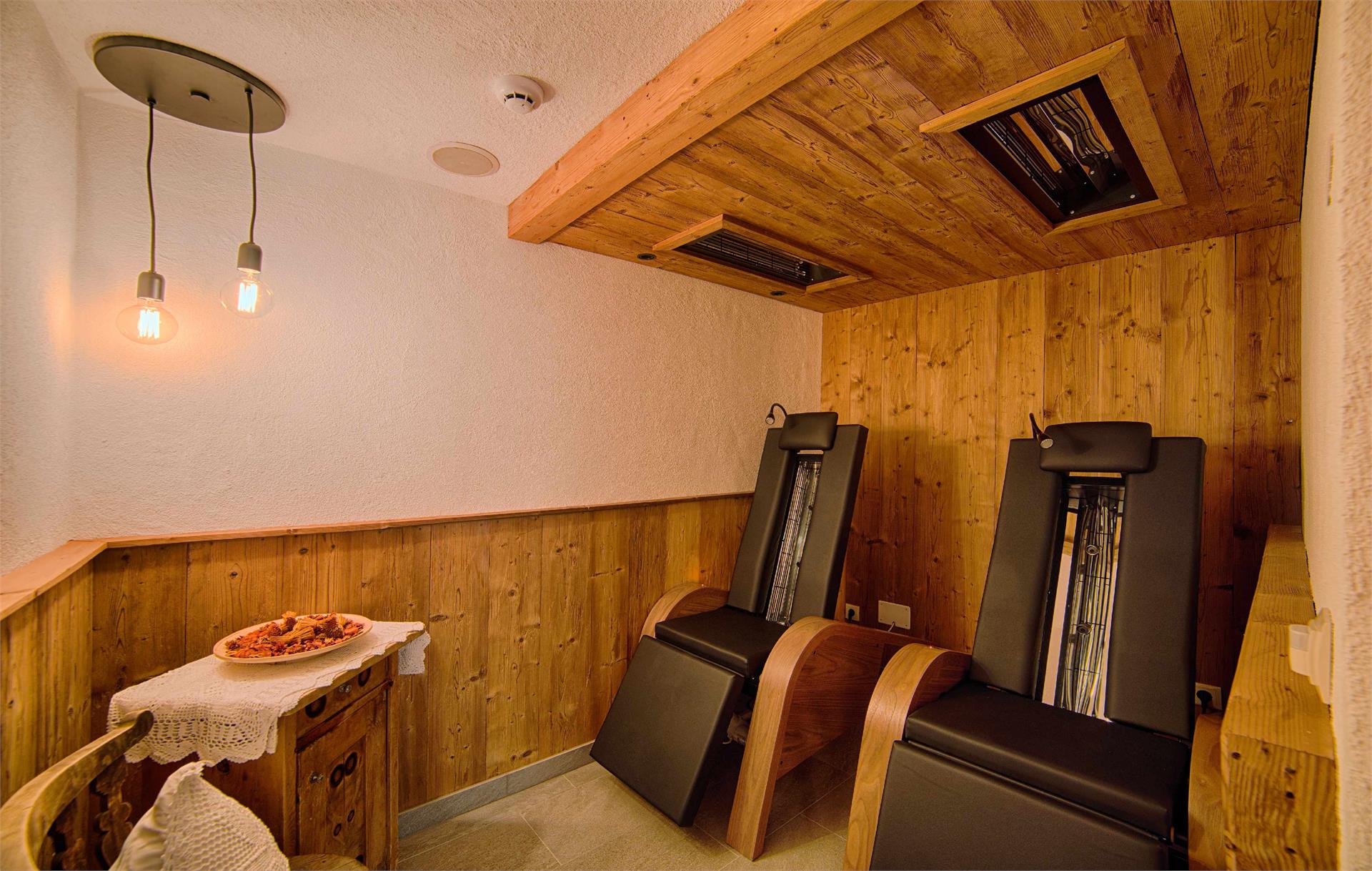 Löfflerblick Apartments & Wellness Ahrntal 12 suedtirol.info