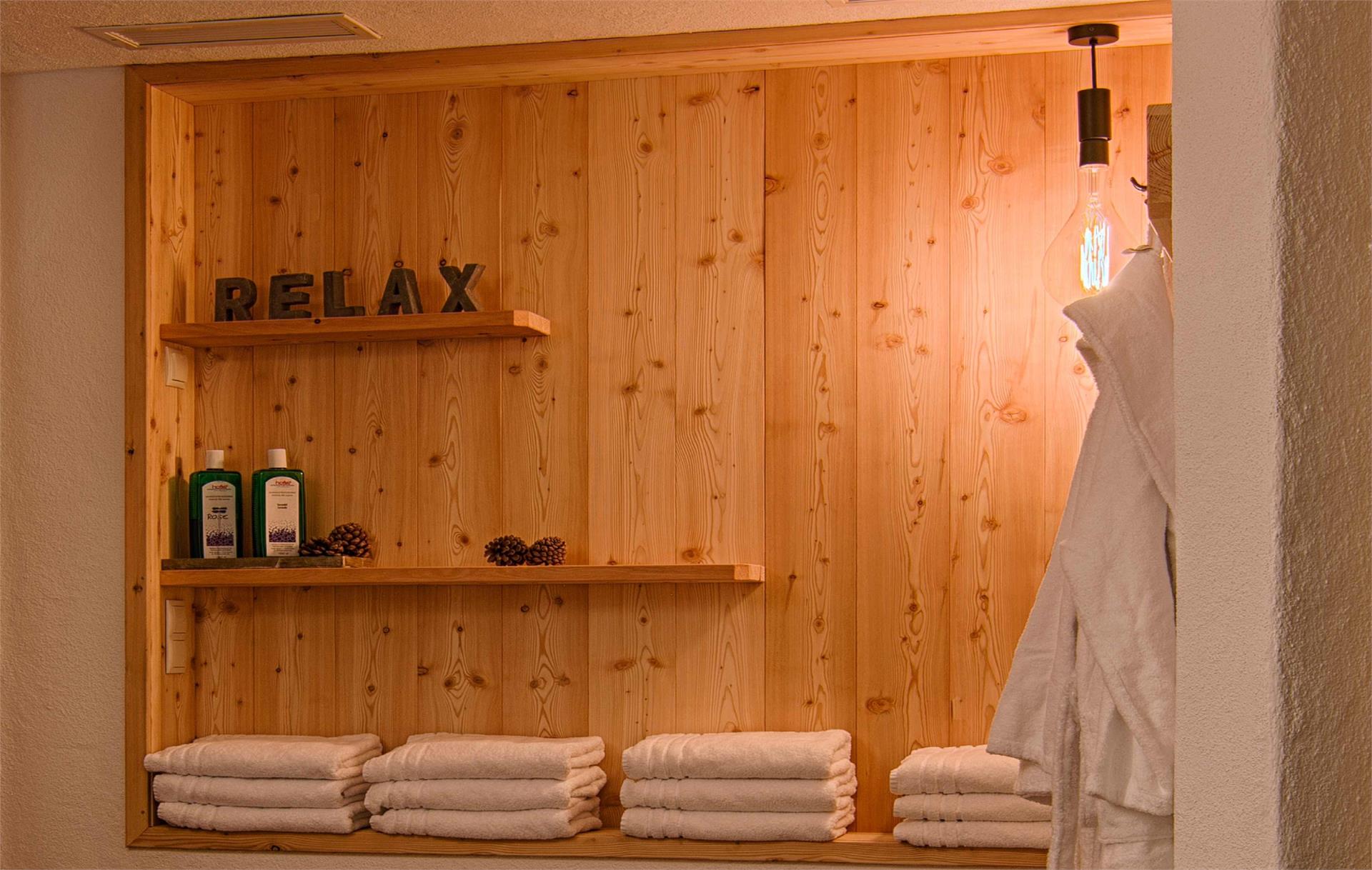 Löfflerblick Apartments & Wellness Ahrntal 4 suedtirol.info