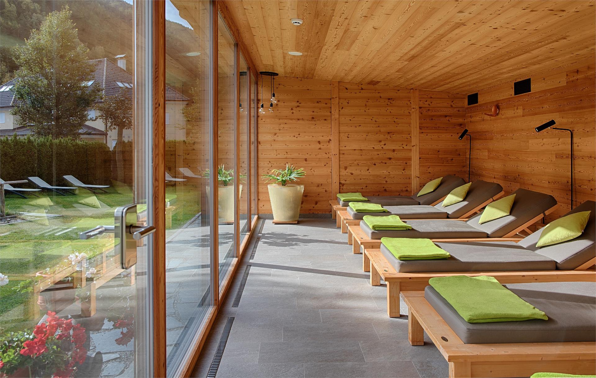 Löfflerblick Apartments & Wellness Ahrntal 27 suedtirol.info