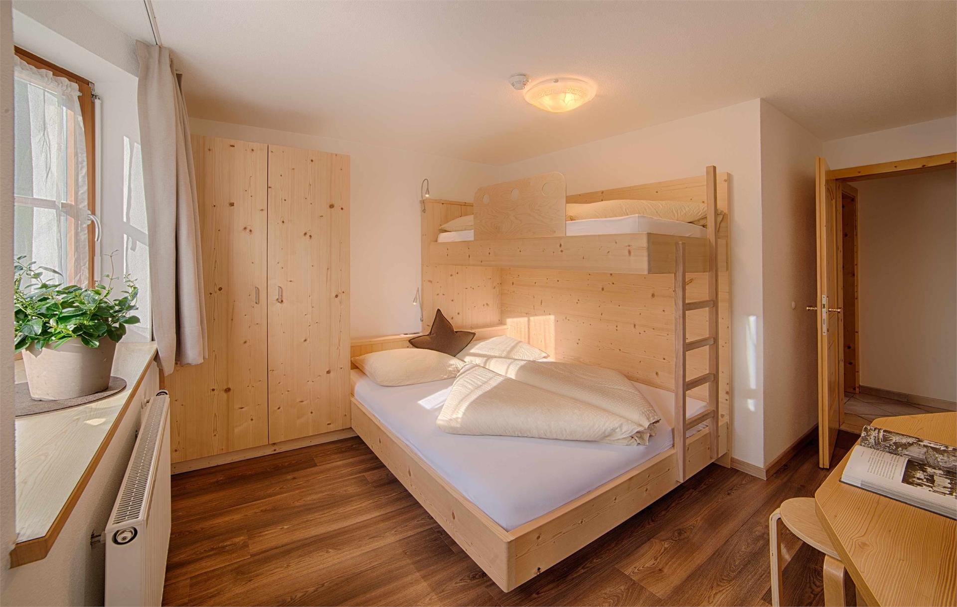 Löfflerblick Apartments & Wellness Ahrntal 20 suedtirol.info