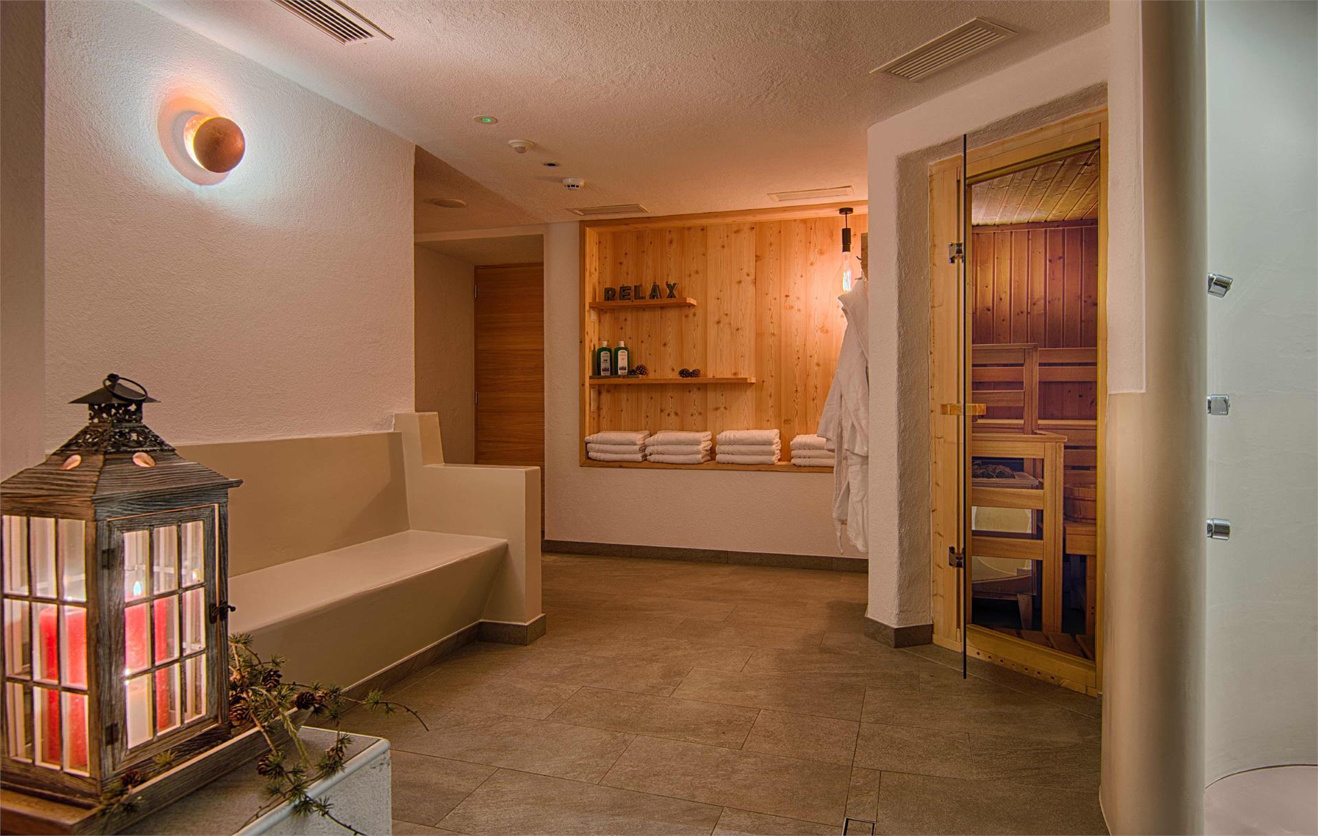 Löfflerblick Apartments & Wellness Ahrntal 14 suedtirol.info