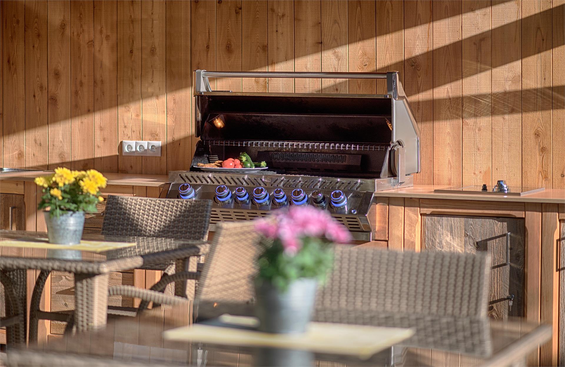 Löfflerblick Apartments & Wellness Ahrntal 24 suedtirol.info