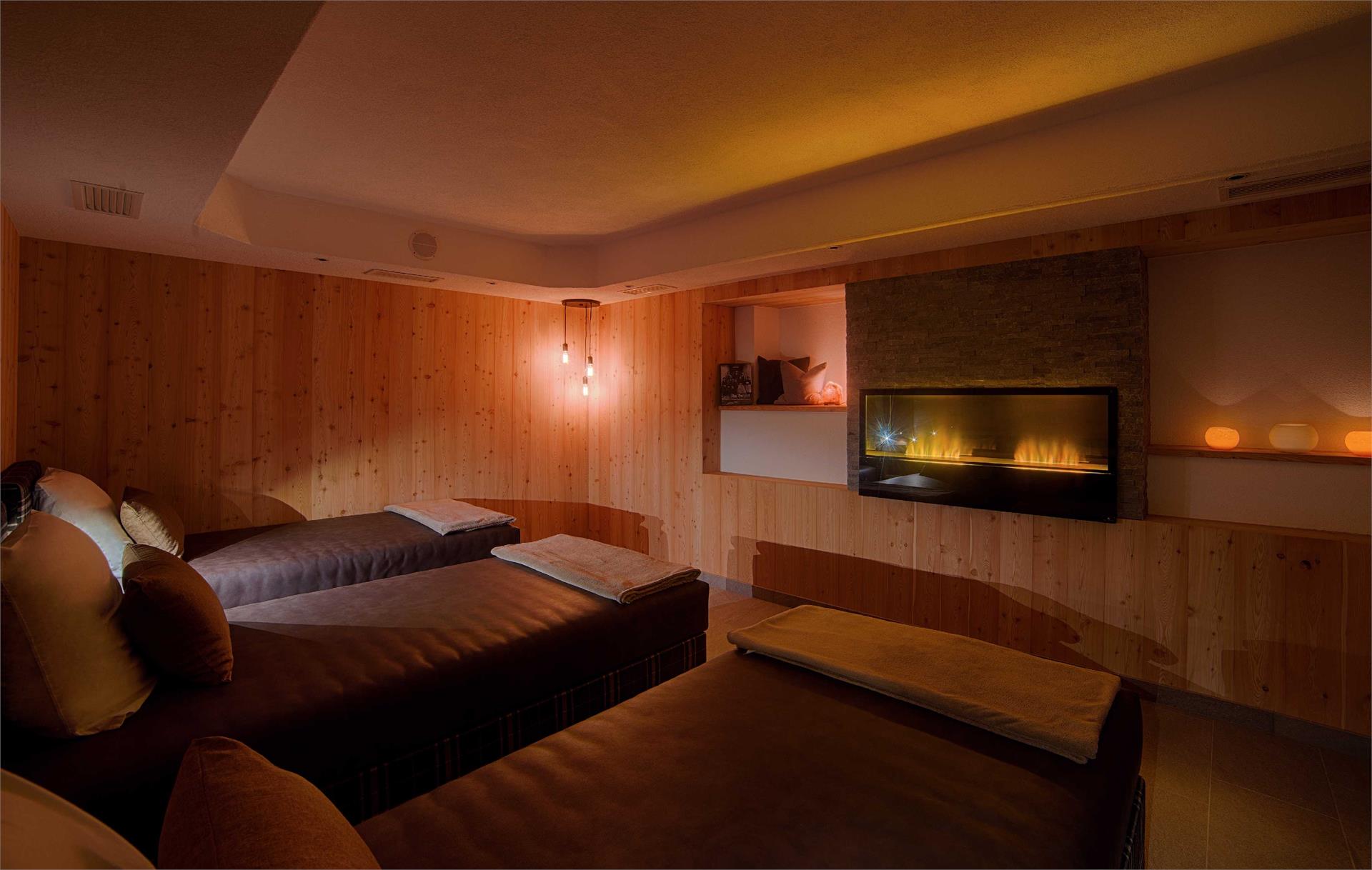 Löfflerblick Apartments & Wellness Ahrntal 15 suedtirol.info