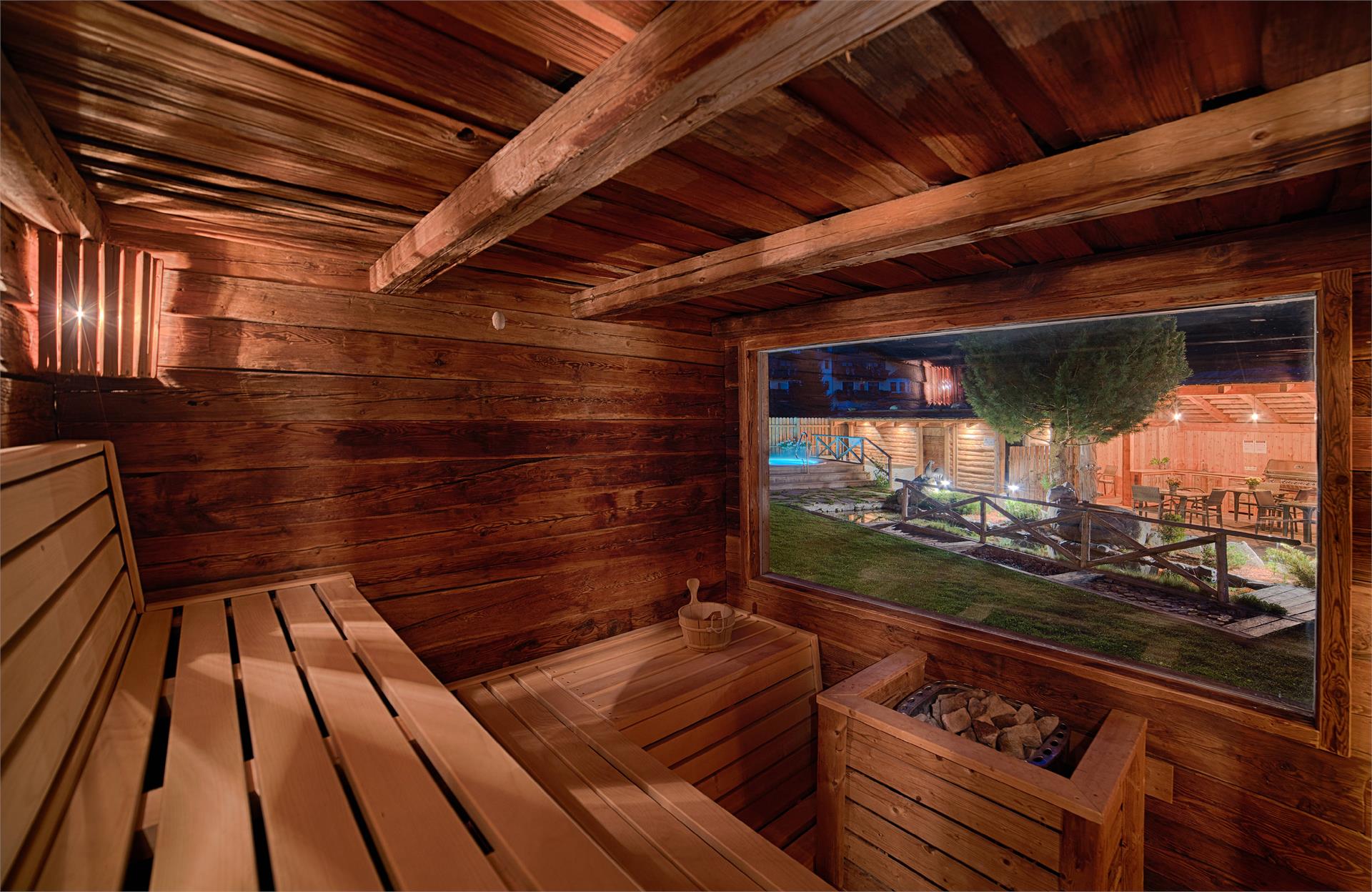 Löfflerblick Apartments & Wellness Ahrntal 23 suedtirol.info