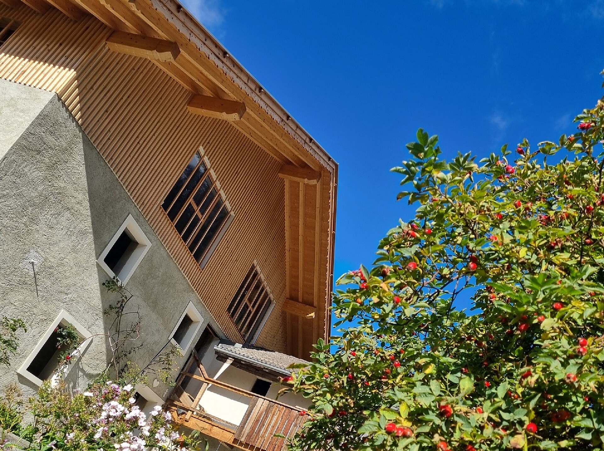 Laimbruchhof