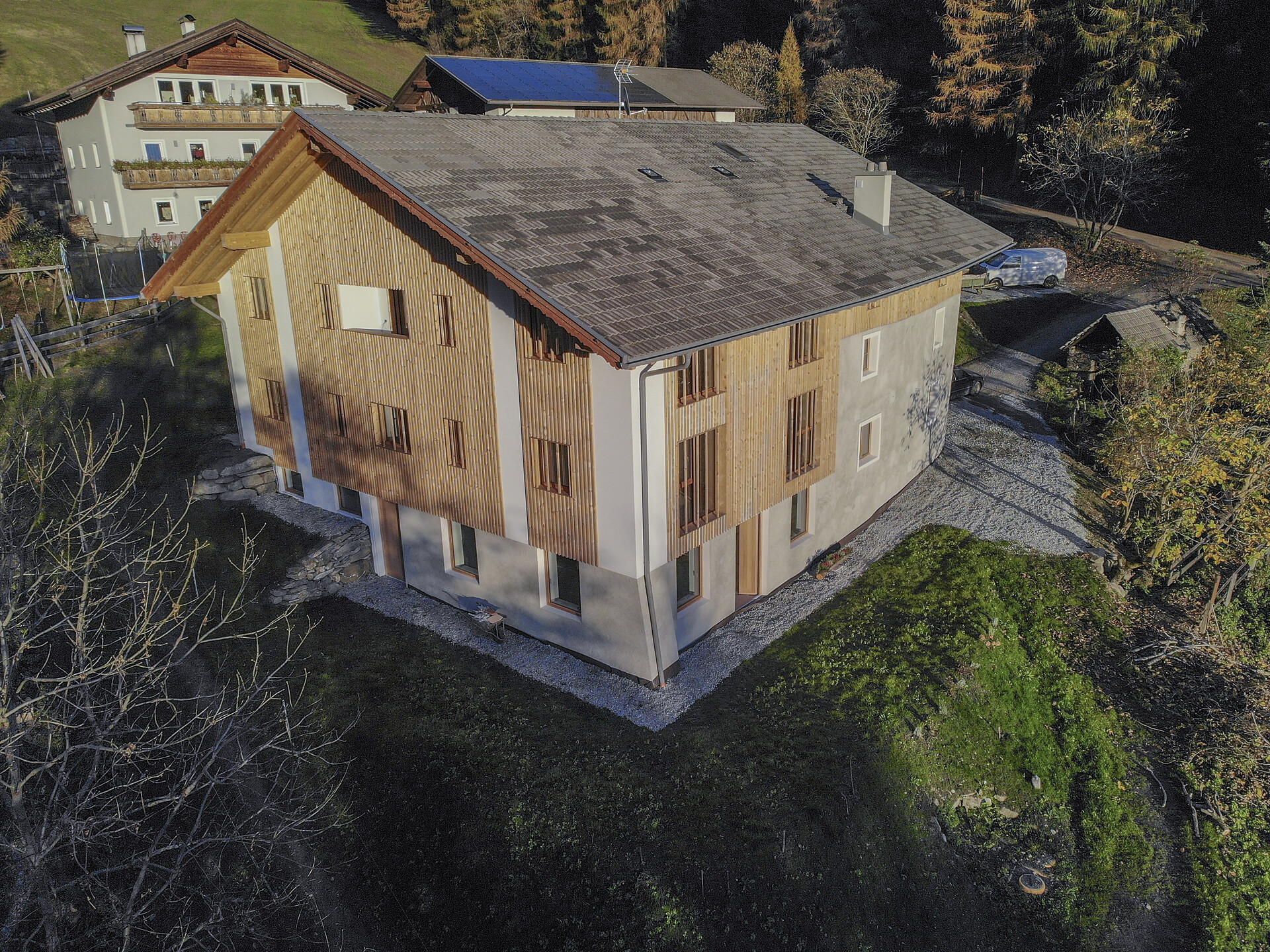 Laimbruchhof Pfitsch 3 suedtirol.info