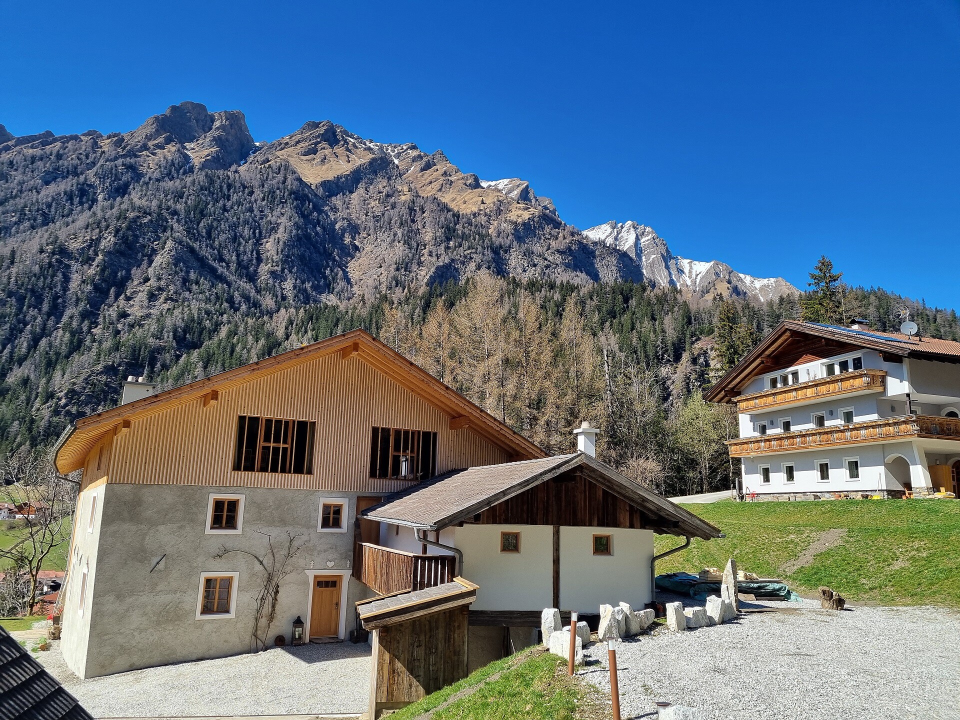 Laimbruchhof