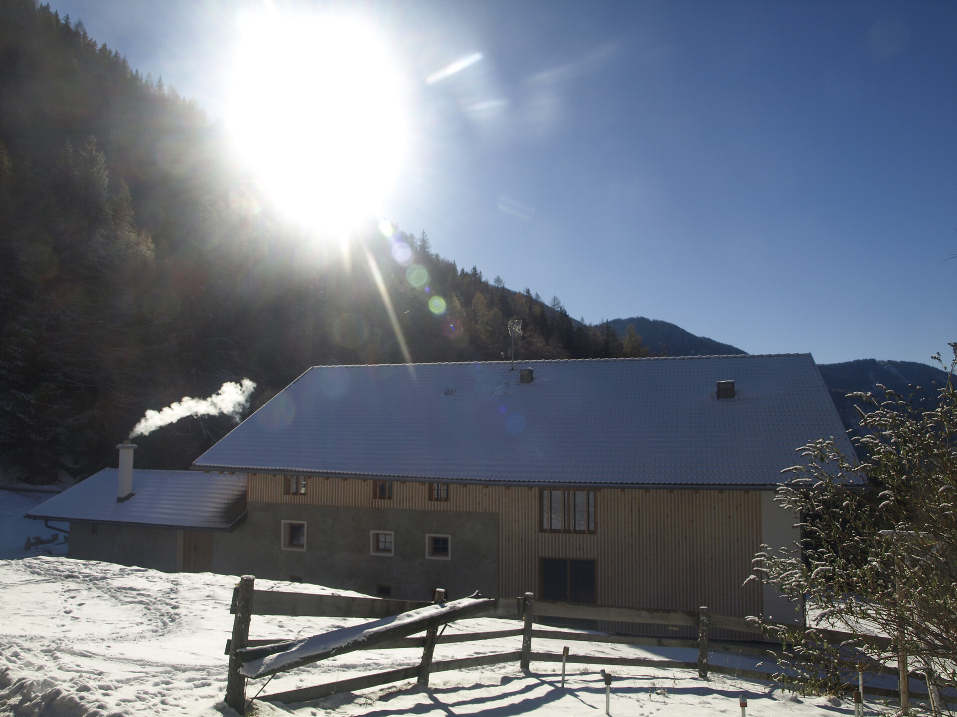 Laimbruchhof Pfitsch 9 suedtirol.info