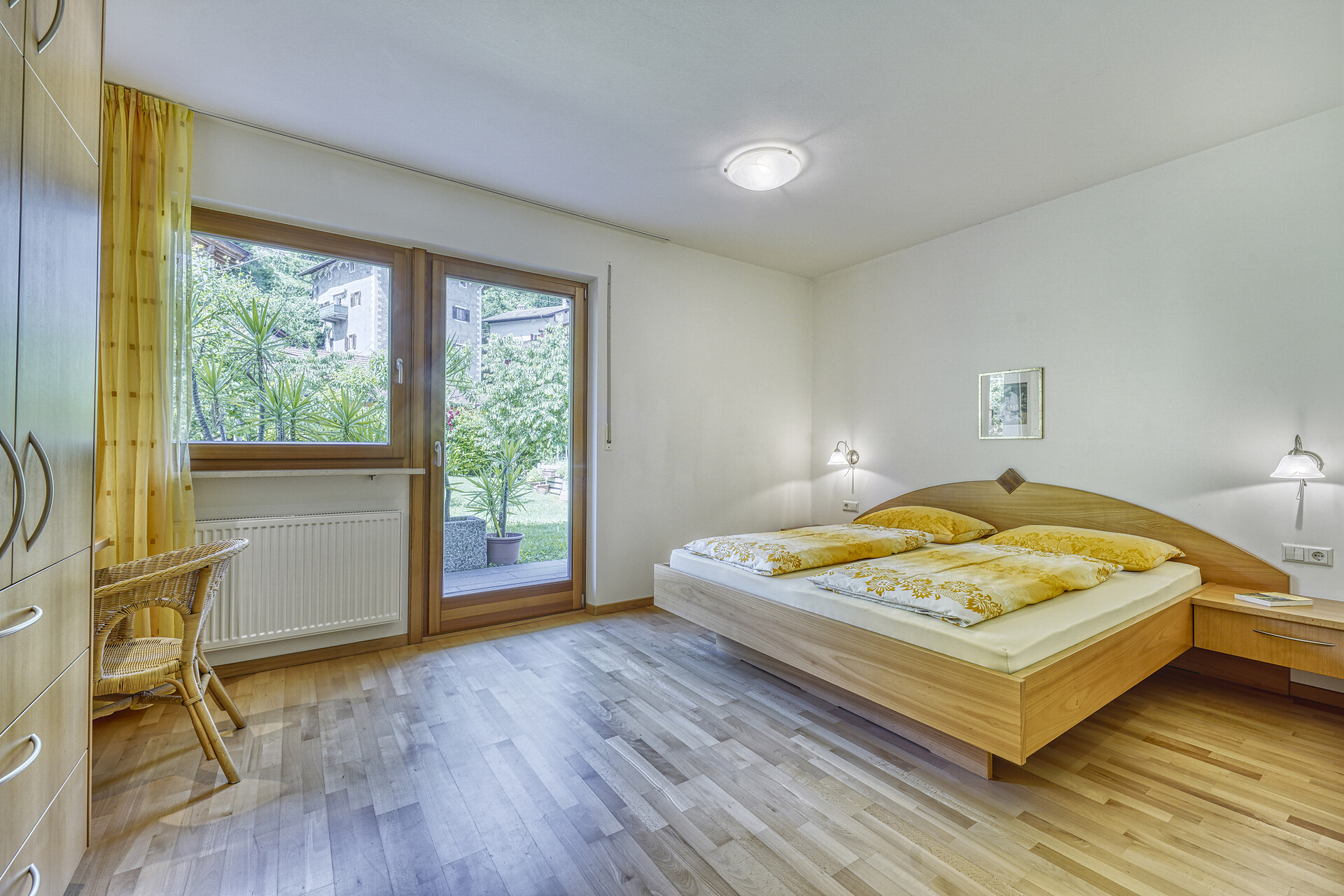 Landhaus