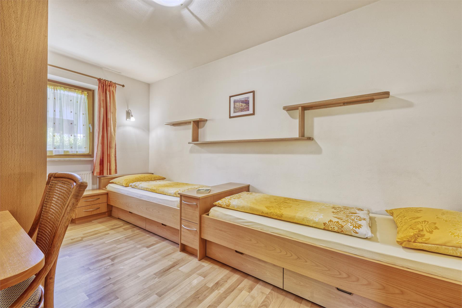 Landhaus Schrentewein Lana 4 suedtirol.info