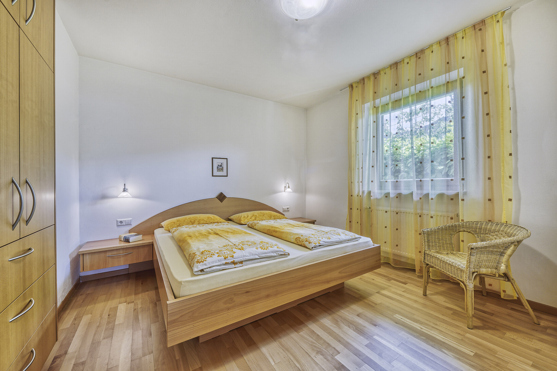 Landhaus