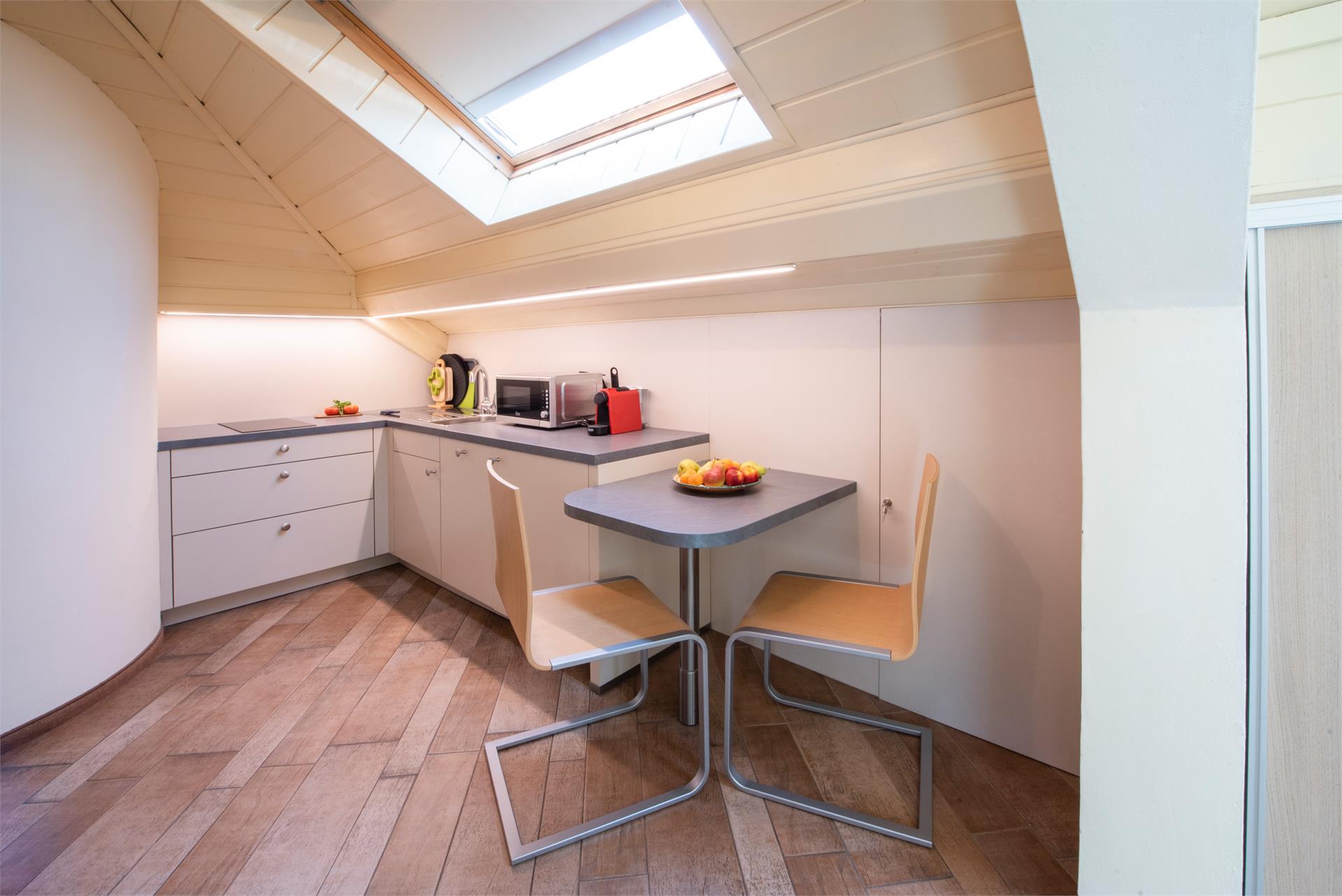 Landhaus Heinrich Kaltern an der Weinstraße/Caldaro sulla Strada del Vino 23 suedtirol.info