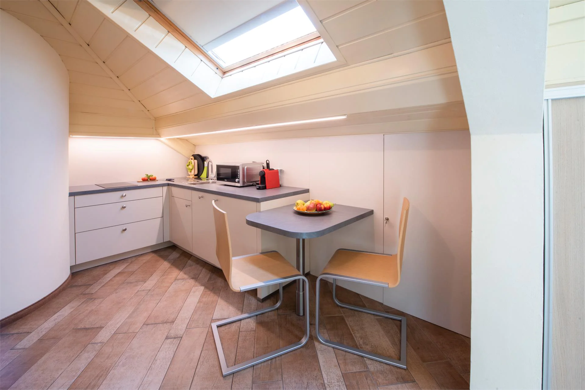Landhaus Heinrich Kaltern an der Weinstraße 23 suedtirol.info