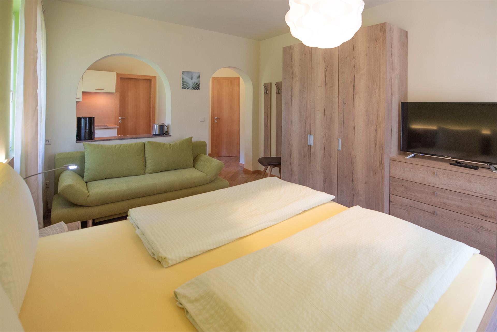 Landhaus Heinrich Kaltern an der Weinstraße/Caldaro sulla Strada del Vino 17 suedtirol.info