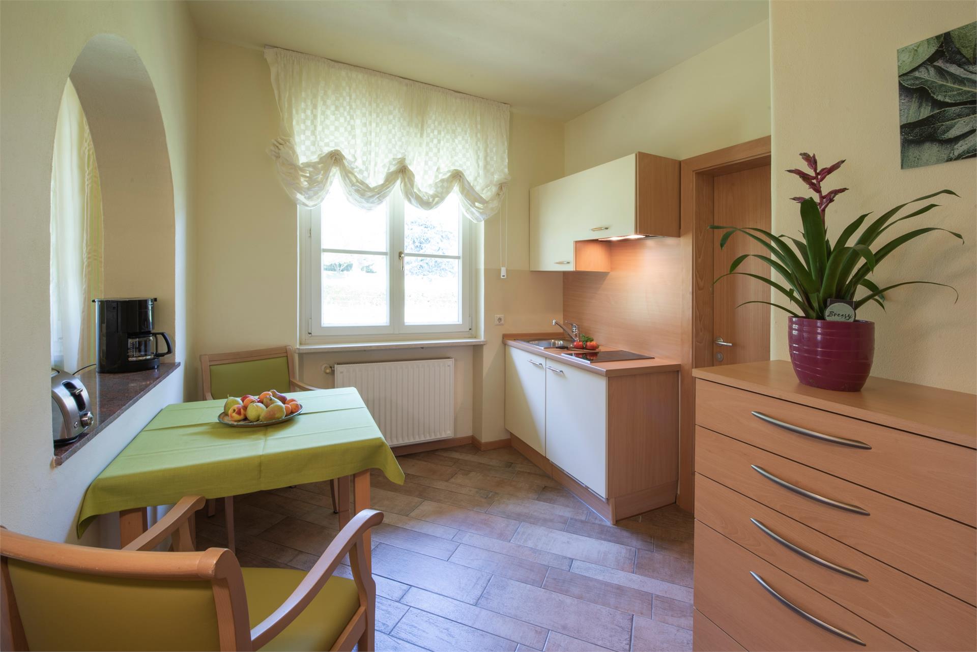 Landhaus Heinrich Kaltern an der Weinstraße/Caldaro sulla Strada del Vino 26 suedtirol.info
