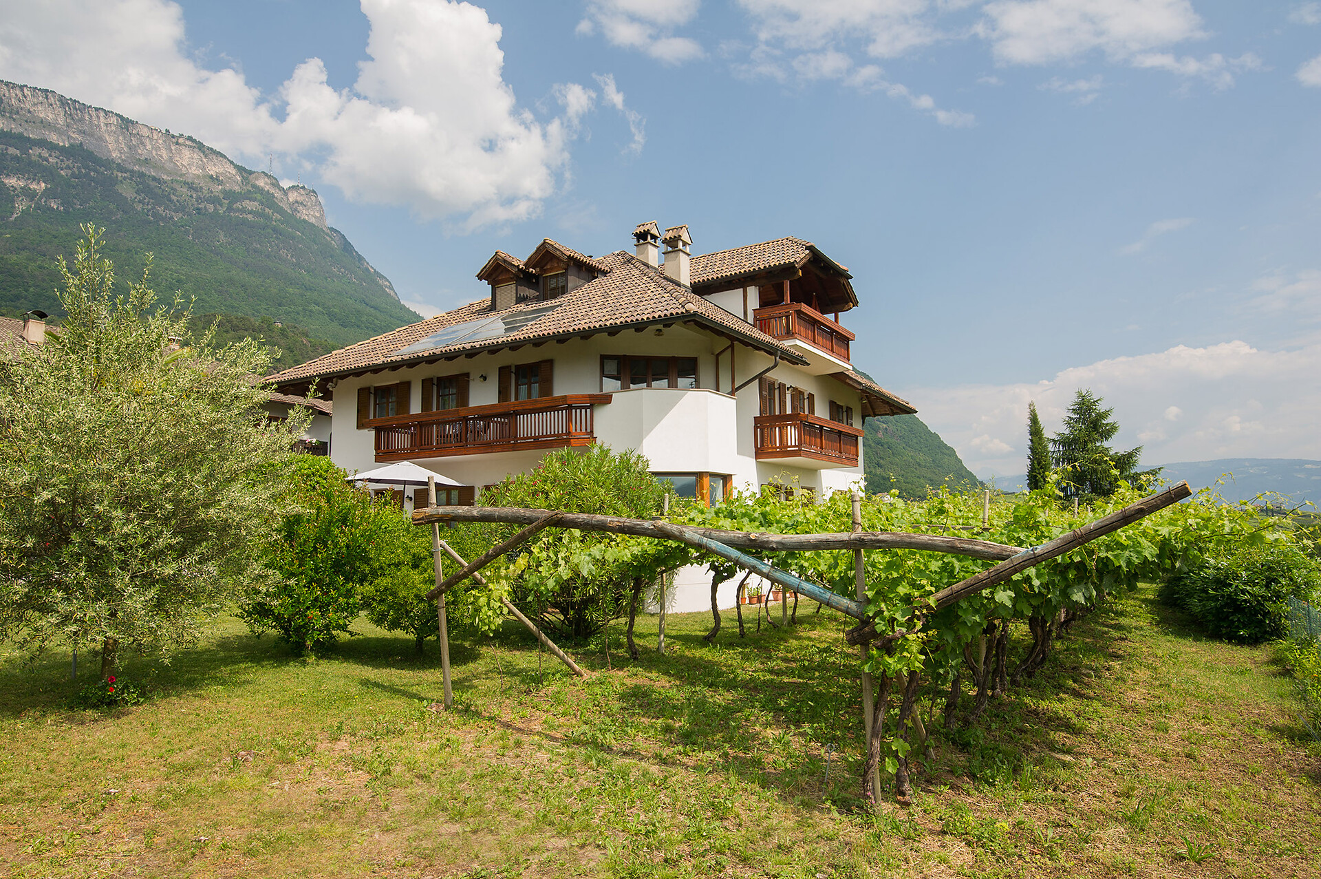 Lärchenhof