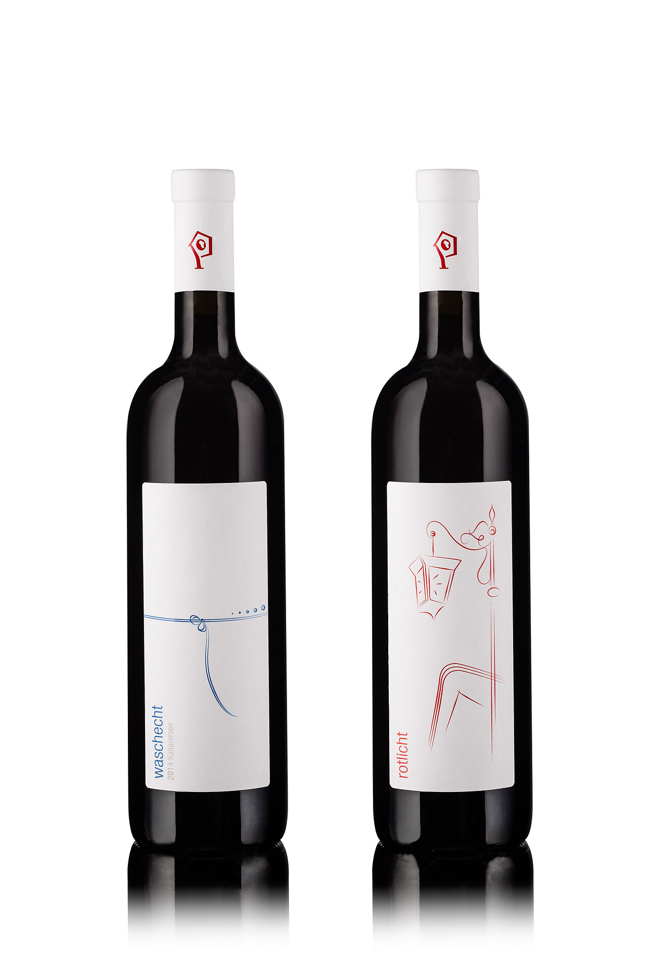 Albergo Seeperle Caldaro sulla Strada del Vino 4 suedtirol.info
