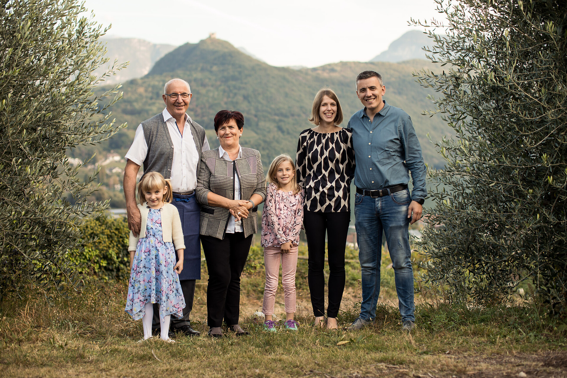 Albergo Seeperle Caldaro sulla Strada del Vino 3 suedtirol.info