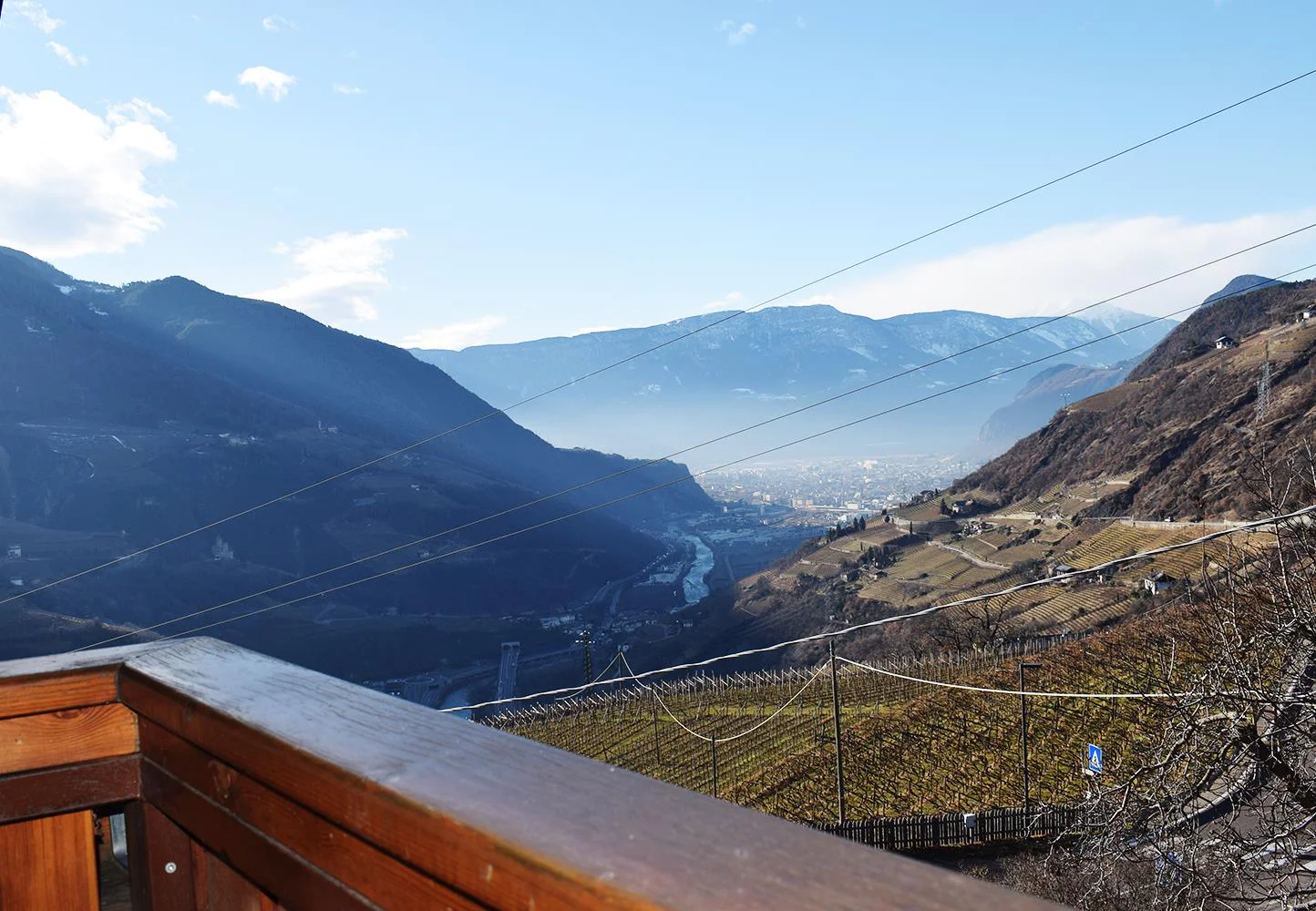 Lunhof Renon 7 suedtirol.info