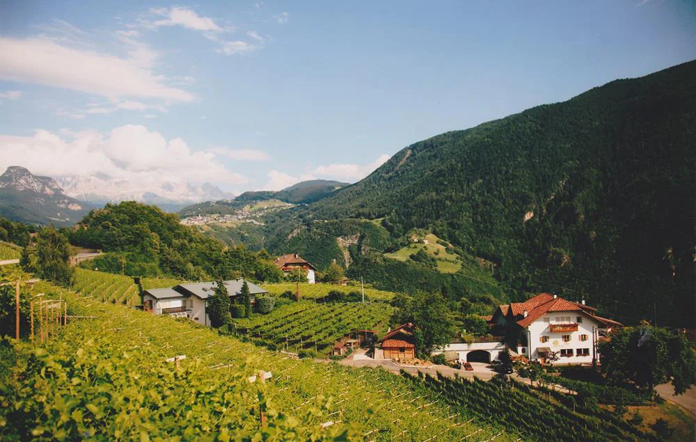 Lunhof Renon 3 suedtirol.info