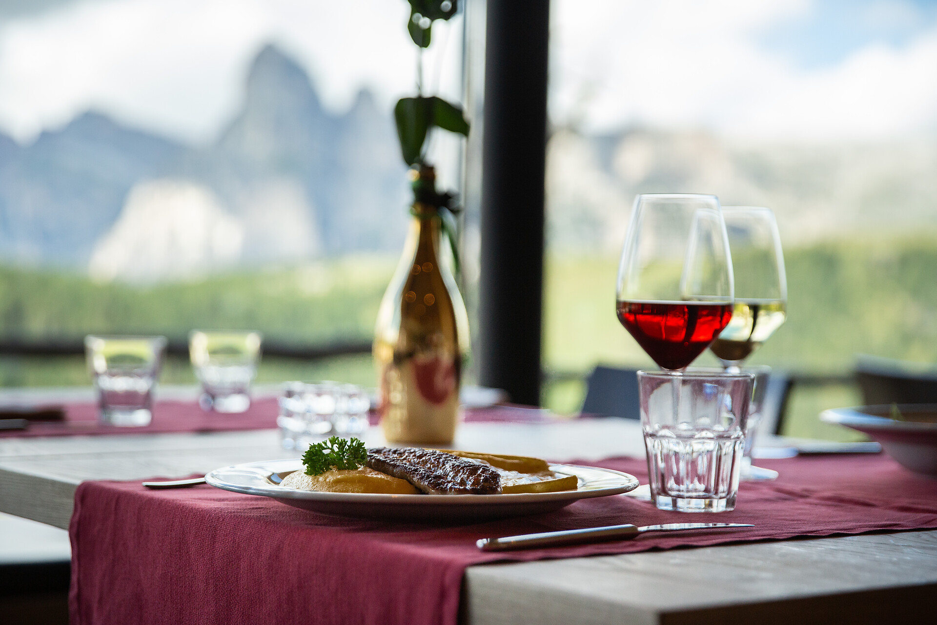 Ristorante