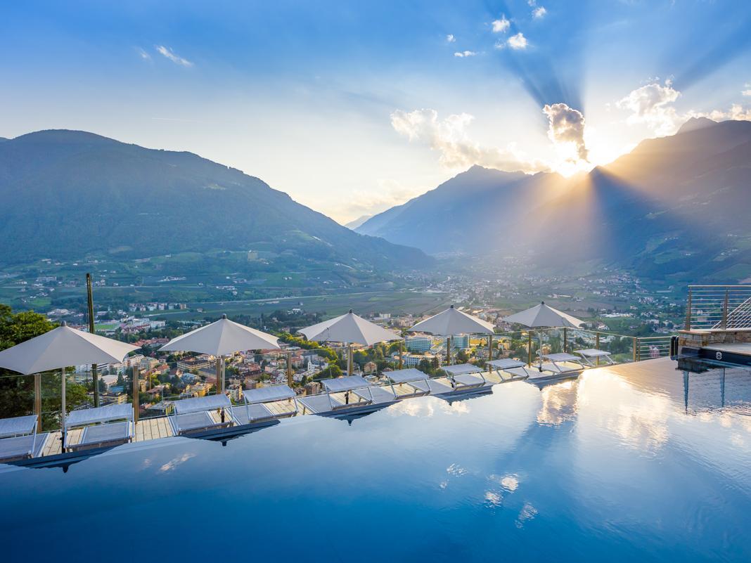 Landhaus La Pergola Tirol 1 suedtirol.info