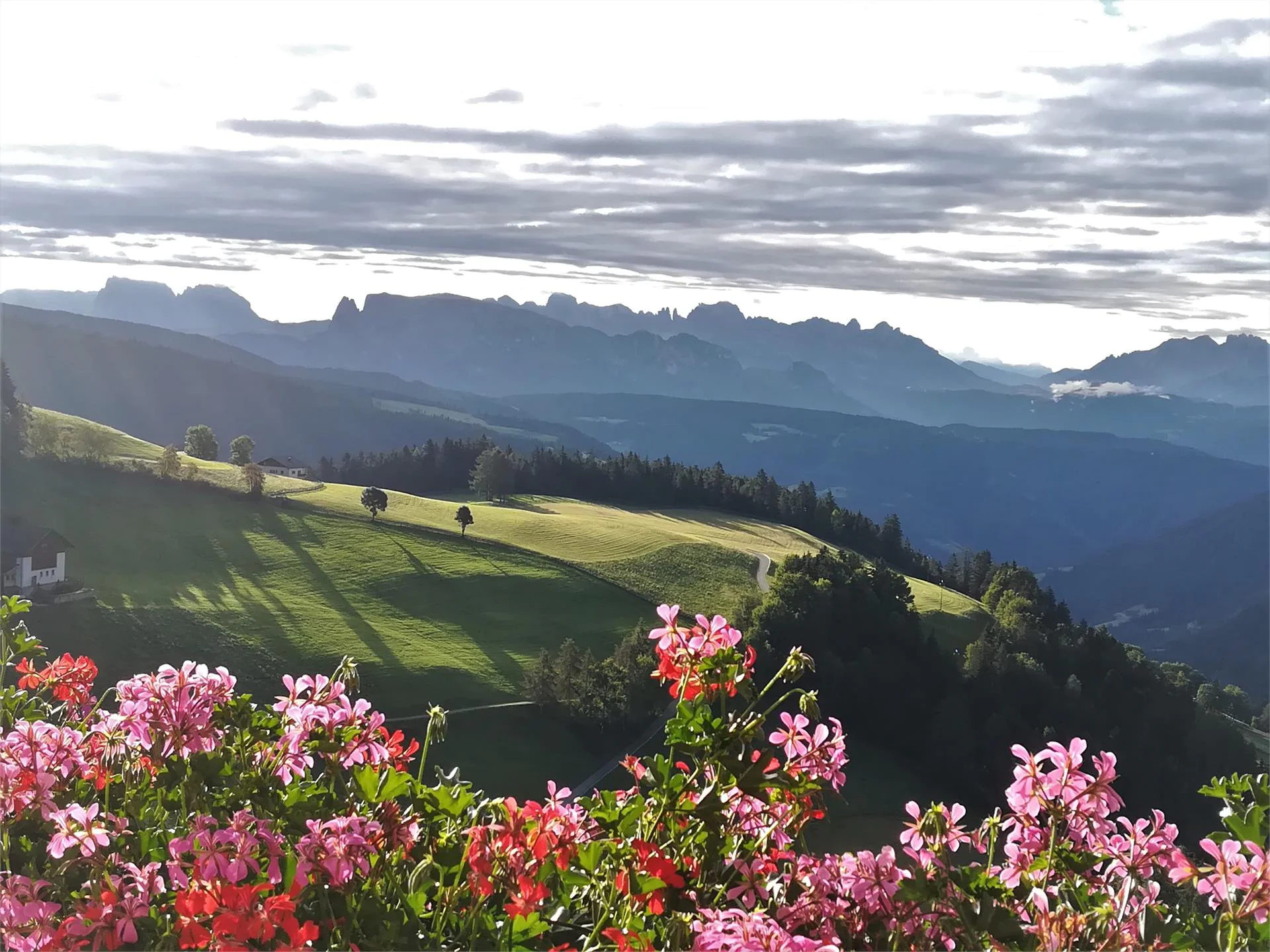 Maso Leitner San Genesio Atesino 18 suedtirol.info