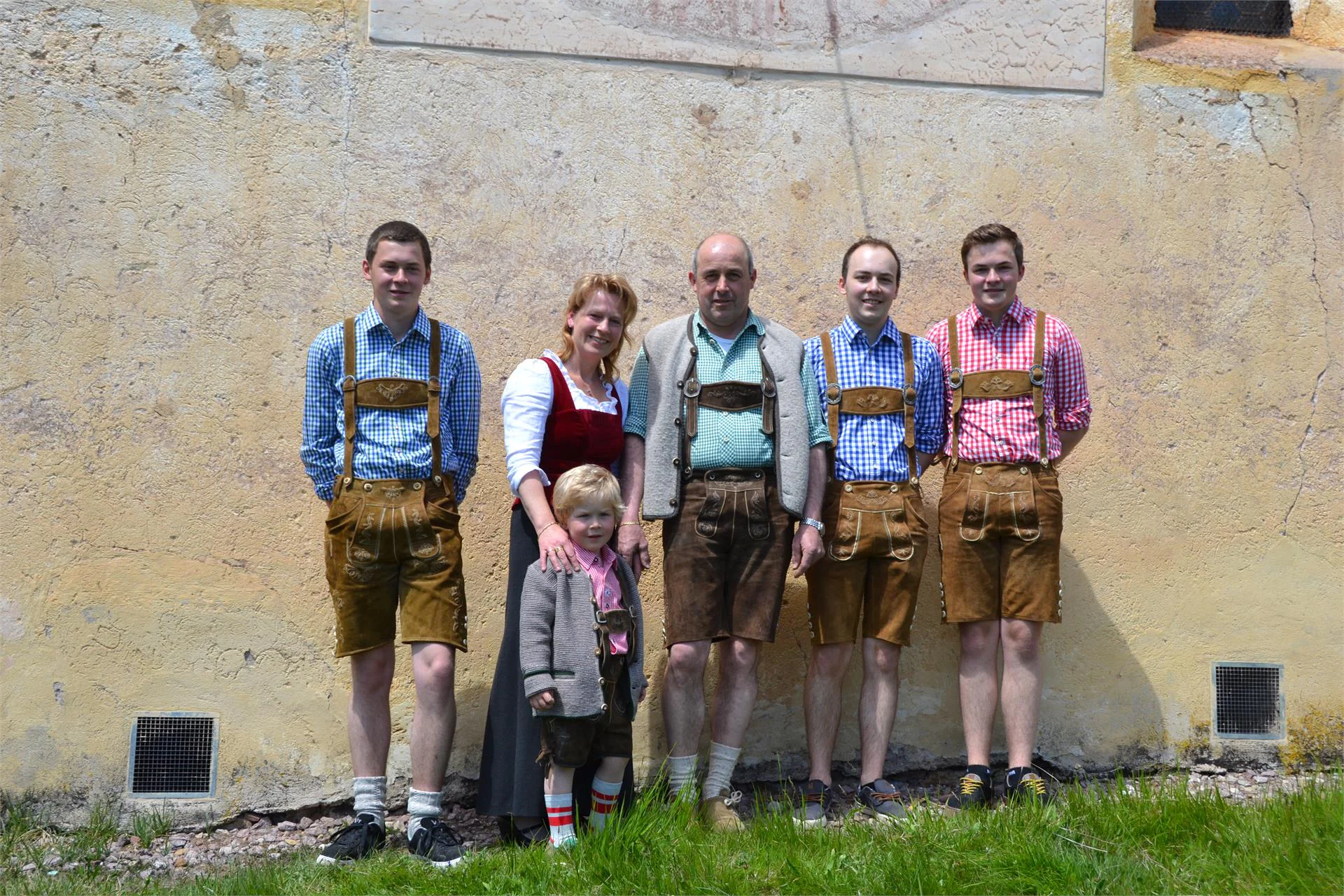 Maso Leitner San Genesio Atesino 3 suedtirol.info