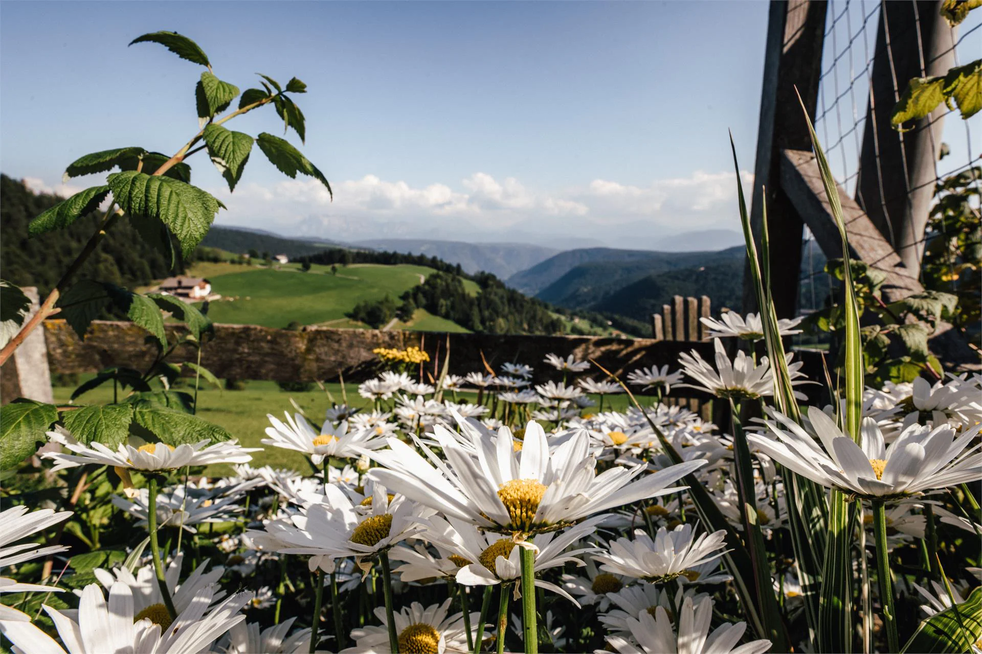 Maso Leitner San Genesio Atesino 29 suedtirol.info