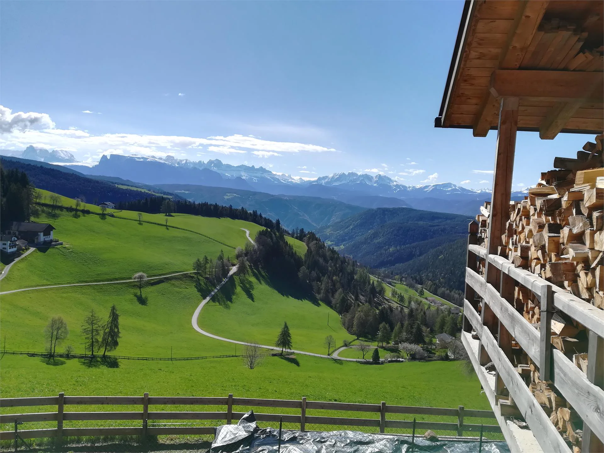 Maso Leitner San Genesio Atesino 30 suedtirol.info