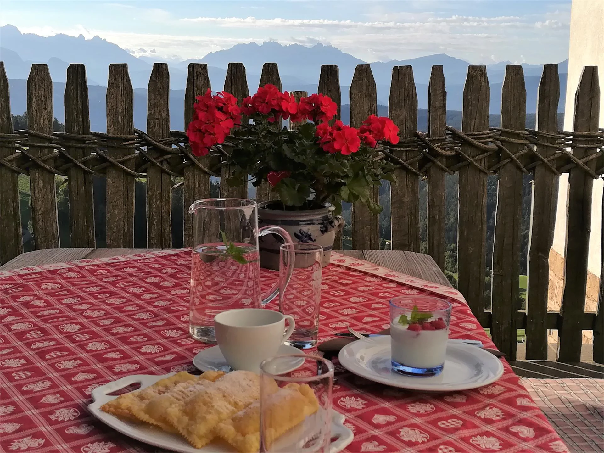 Maso Leitner San Genesio Atesino 20 suedtirol.info