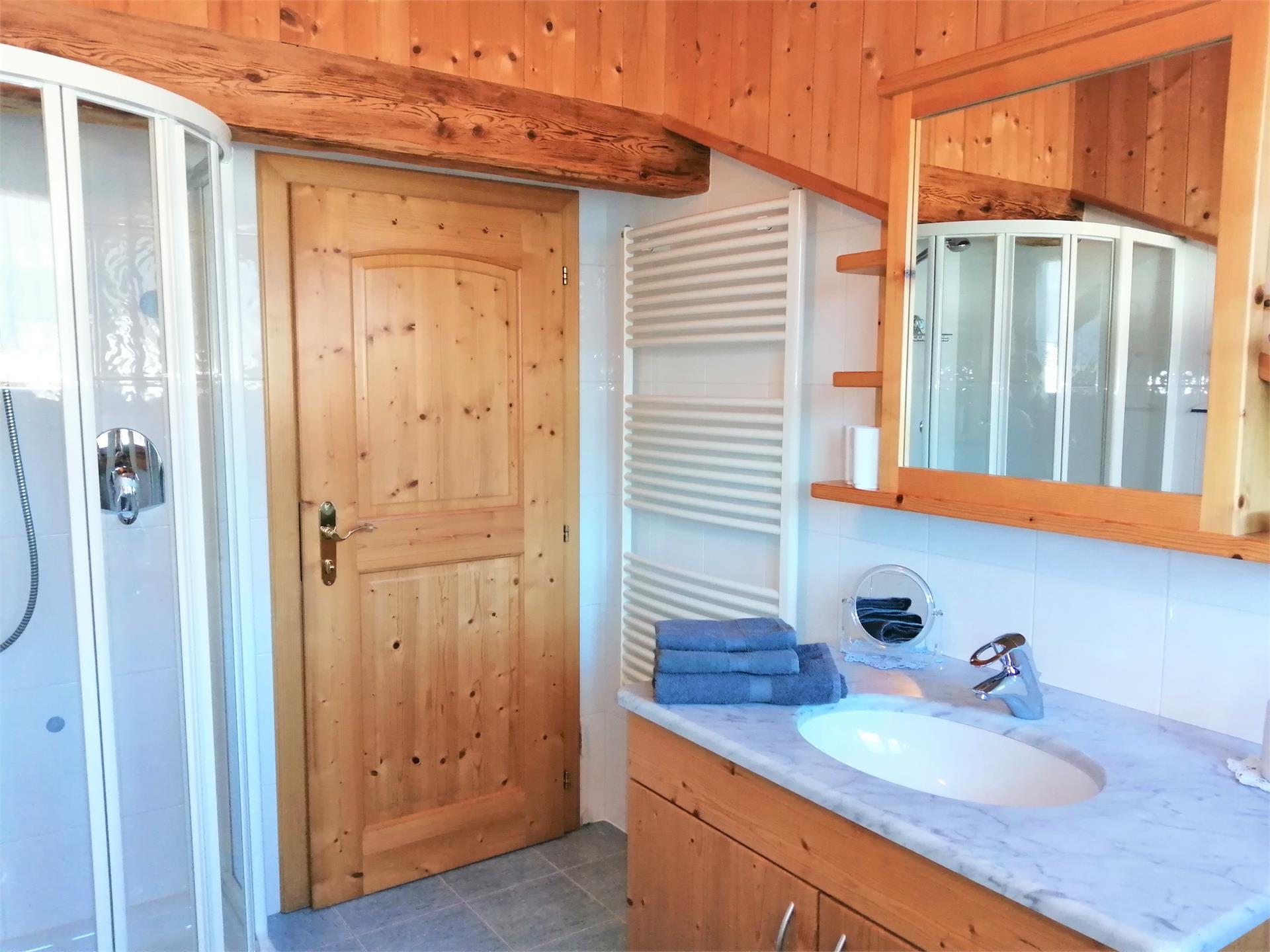 Leitnerhof Jenesien 8 suedtirol.info