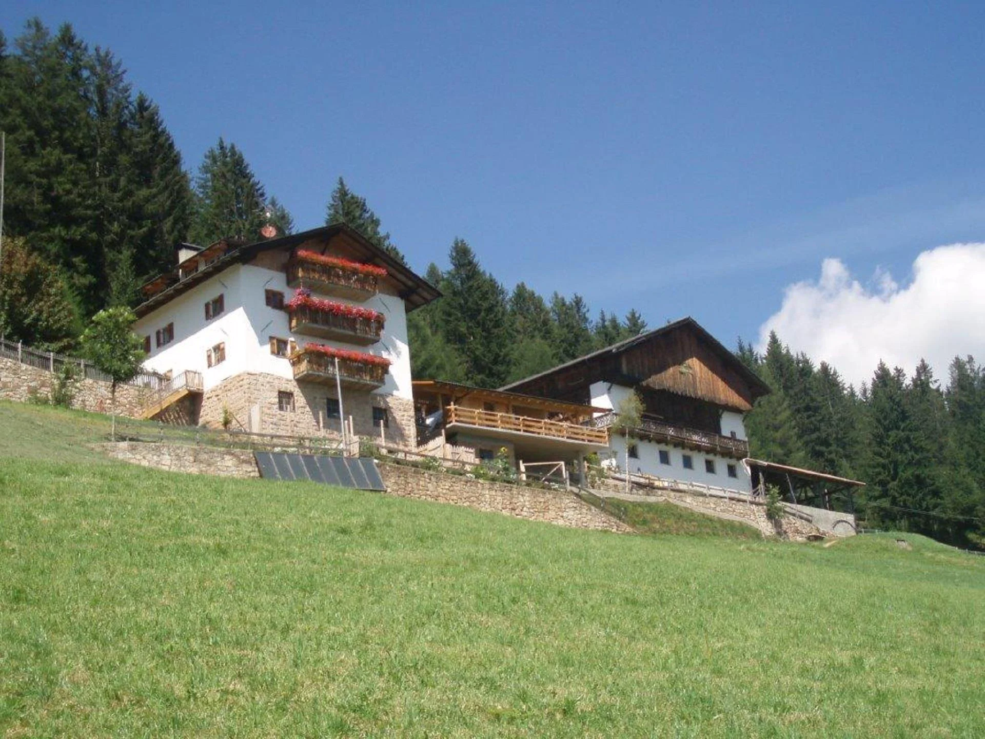 Maso Leitner San Genesio Atesino 4 suedtirol.info