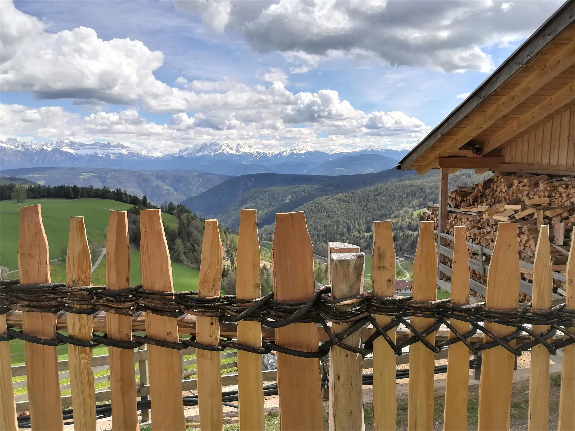 Maso Leitner San Genesio Atesino 27 suedtirol.info