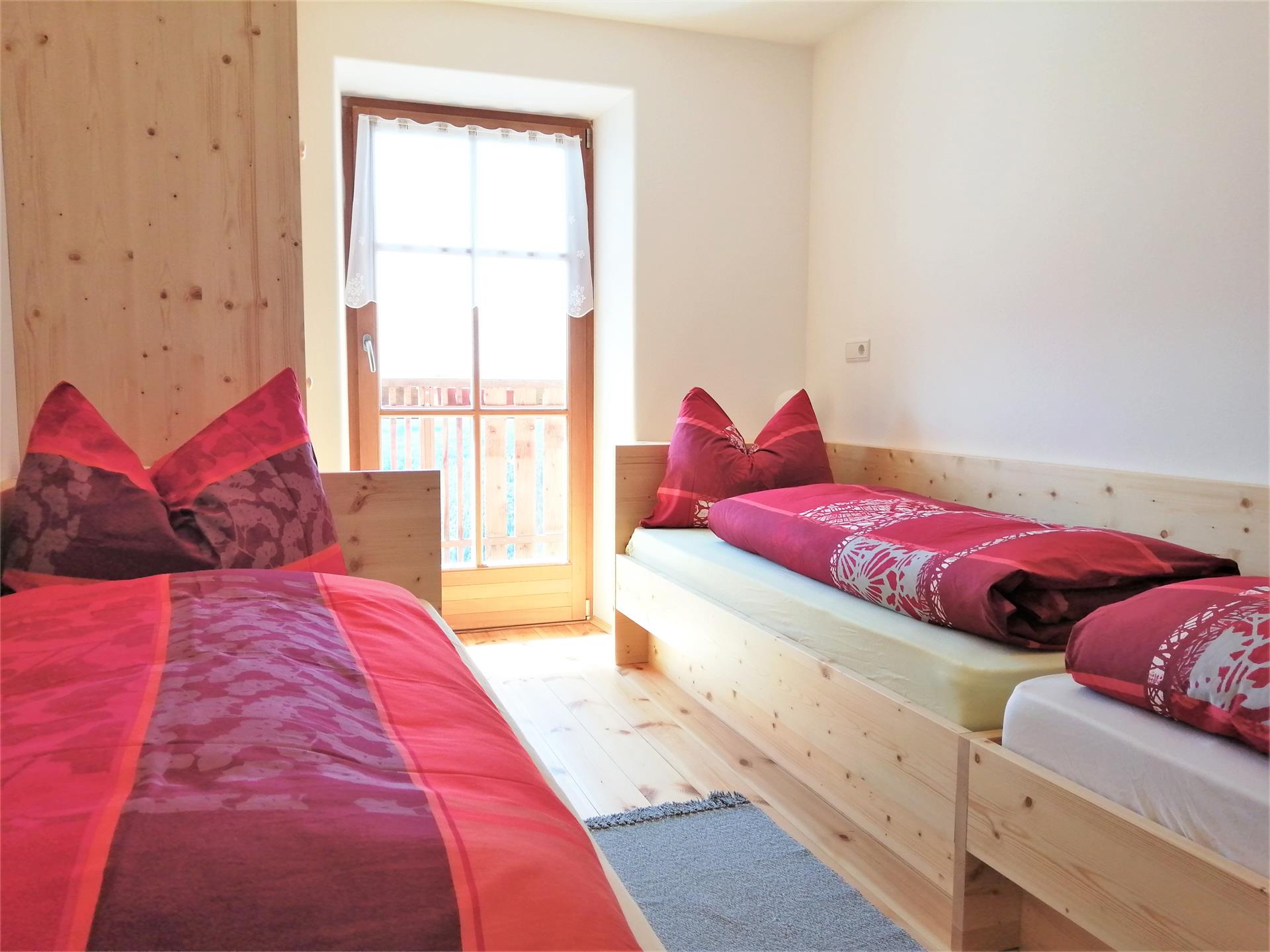 Leitnerhof Jenesien 15 suedtirol.info