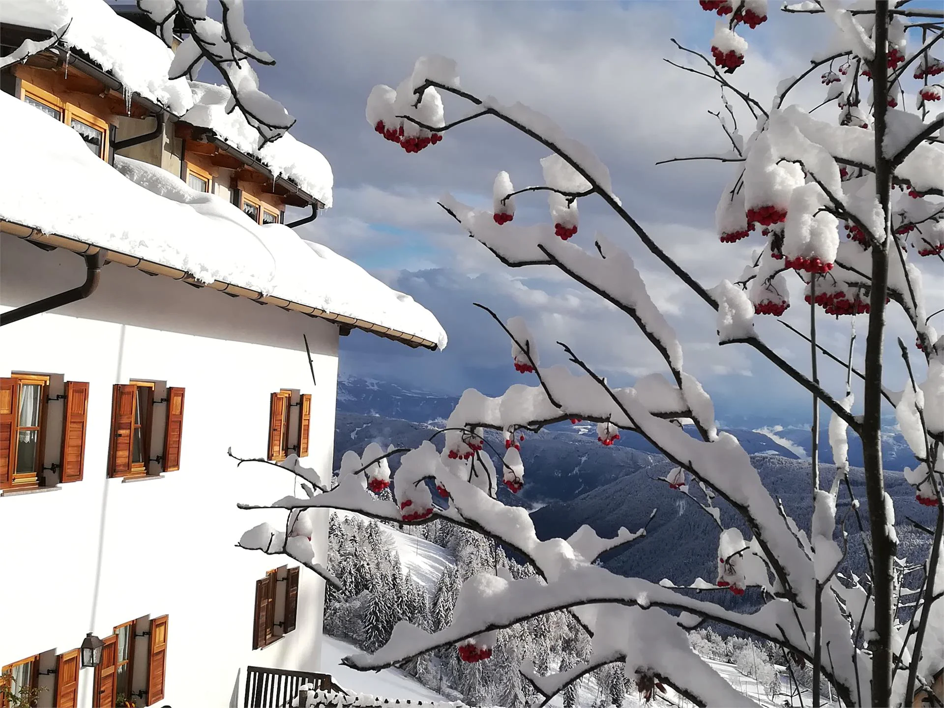 Maso Leitner San Genesio Atesino 1 suedtirol.info