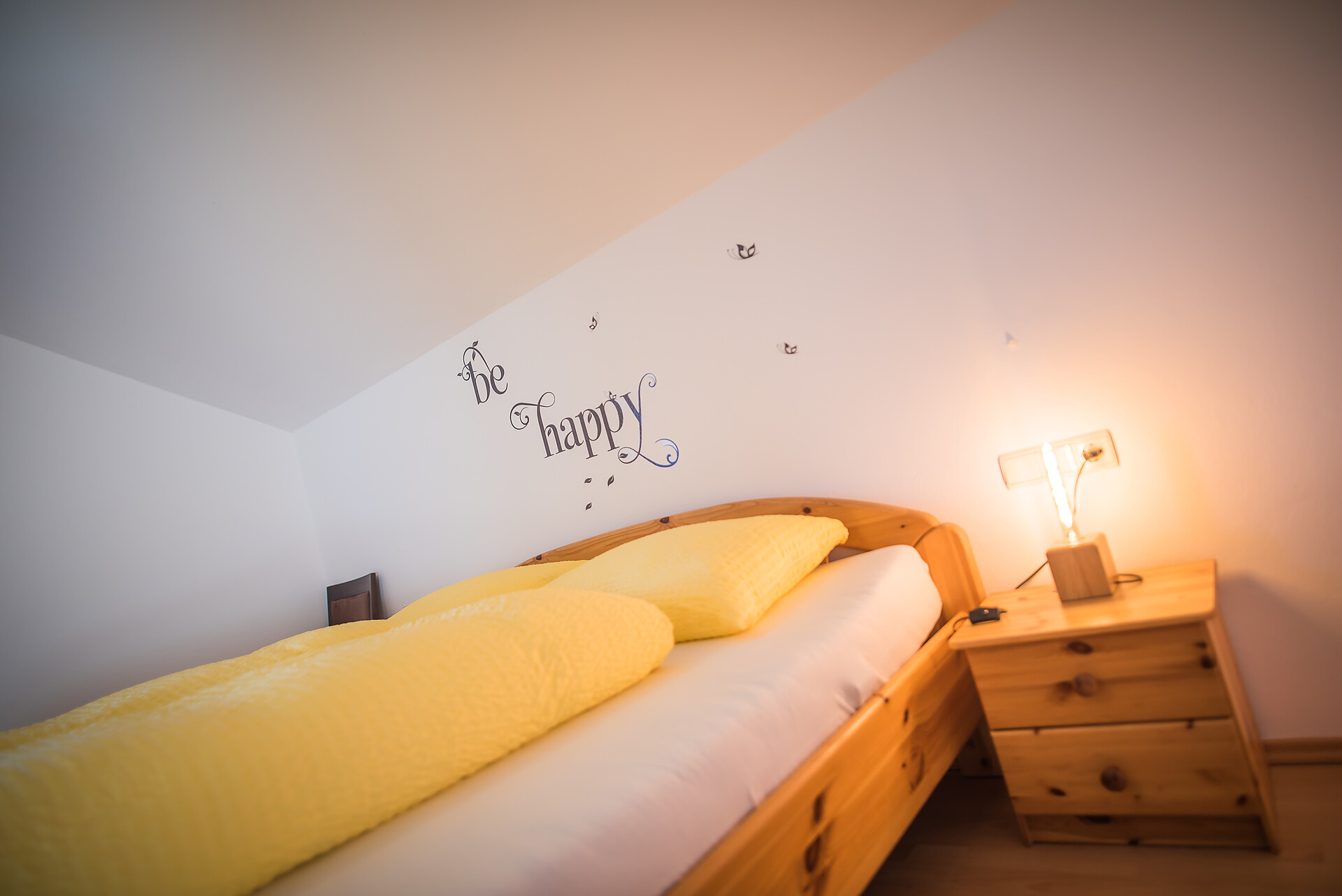 Torggl Ferienwohnung