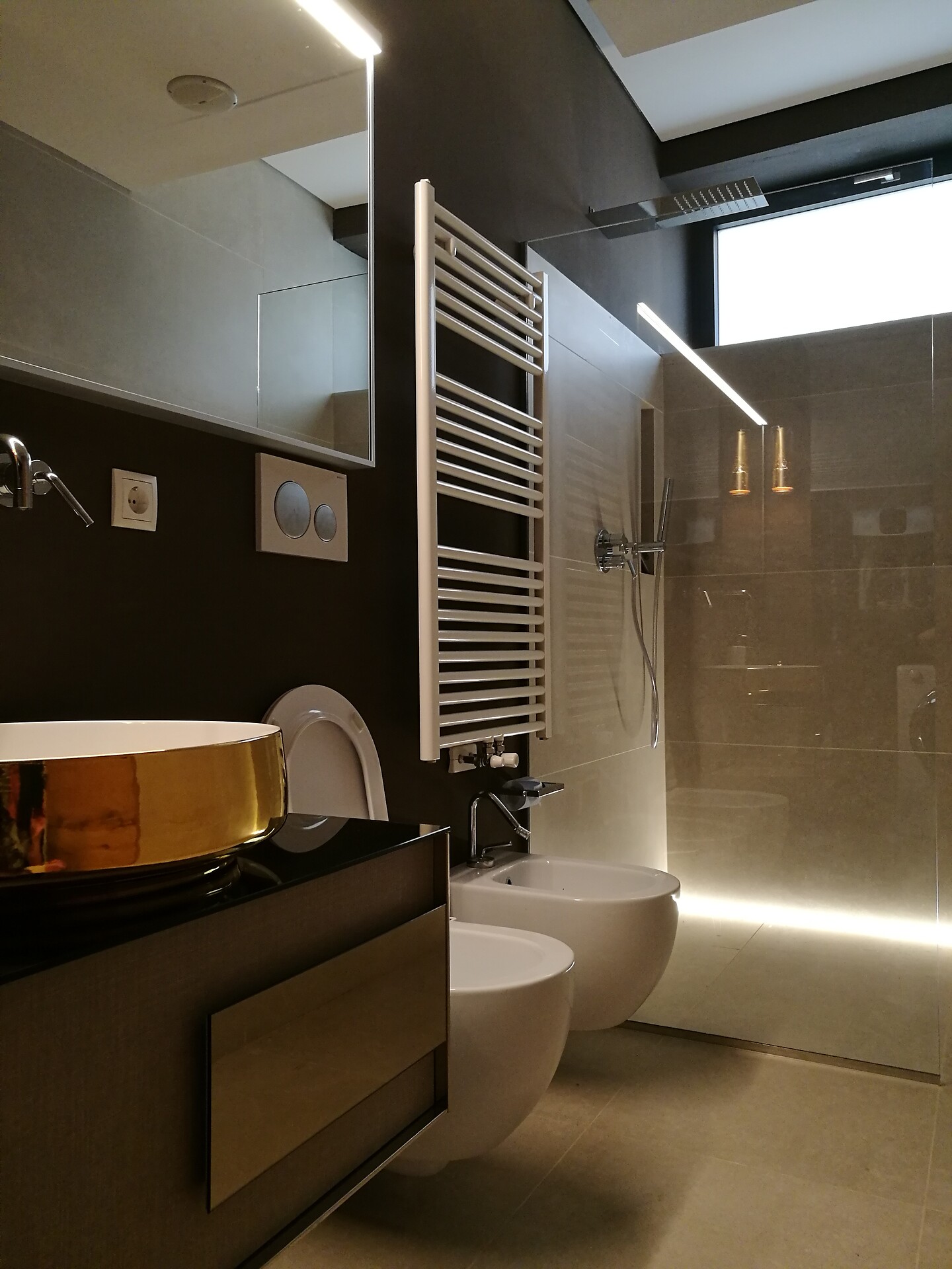 LOFT DEL TALVERA