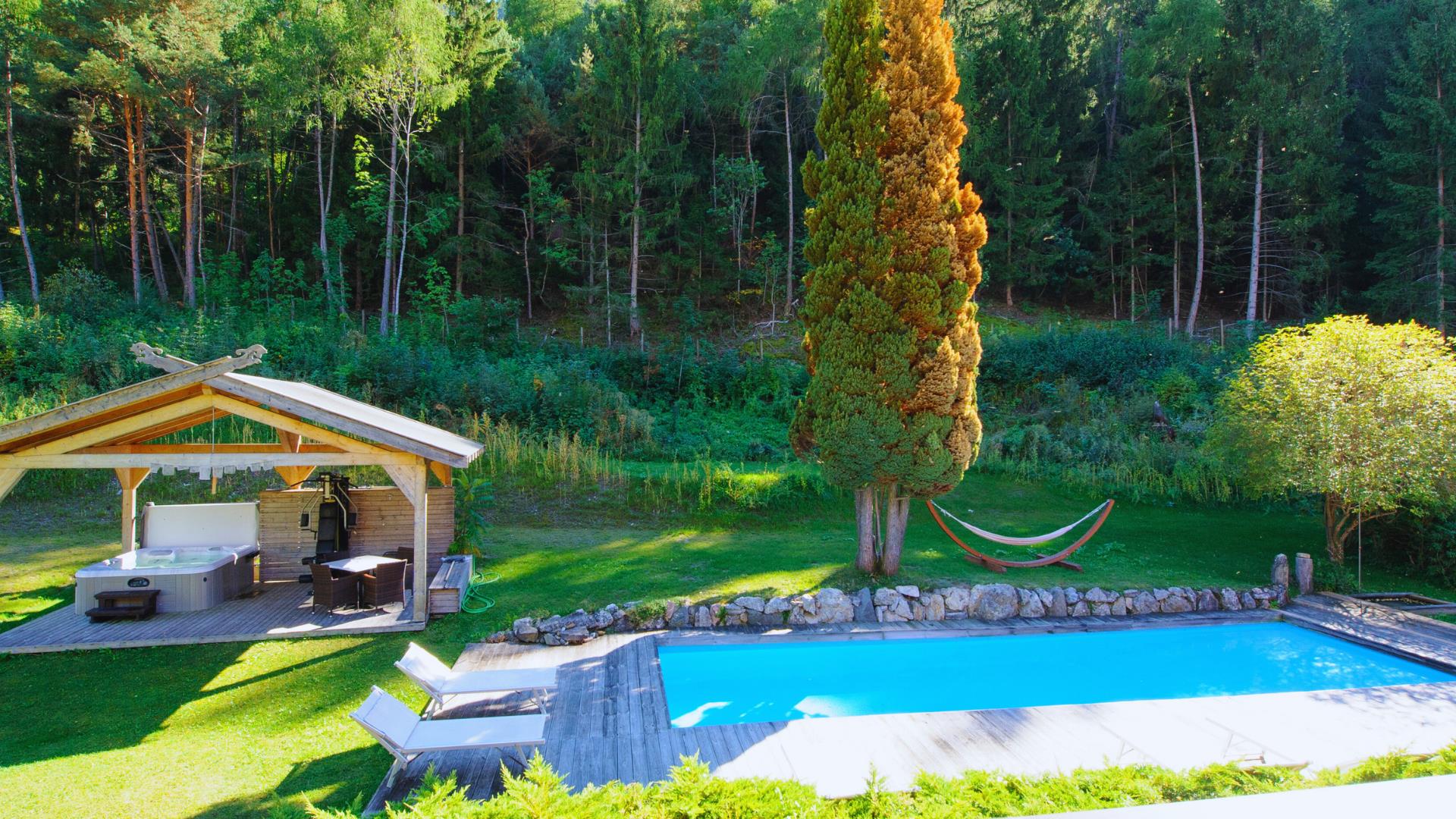 Landhotel Latscherhof Latsch/Laces 24 suedtirol.info