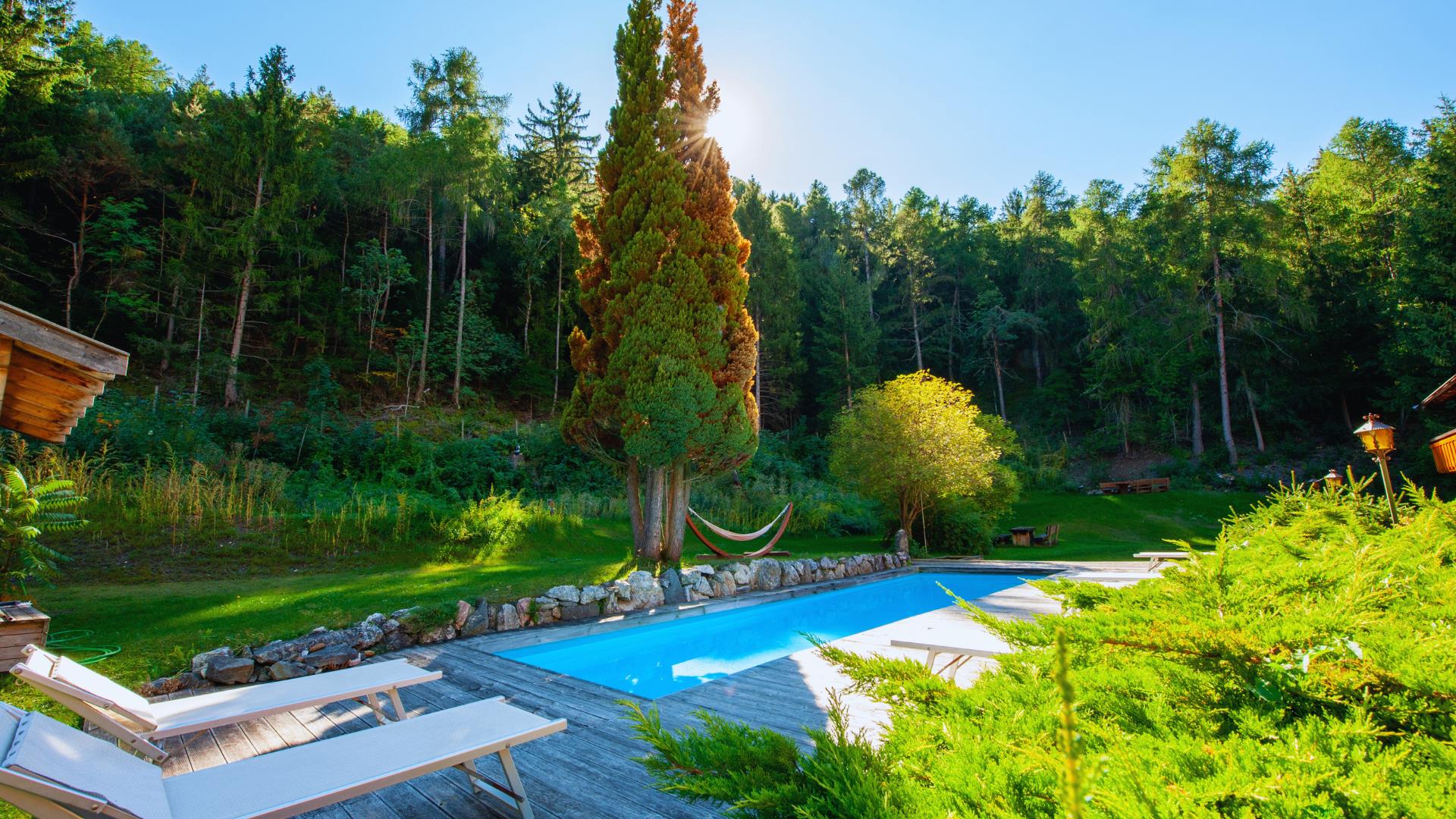 Landhotel Latscherhof Latsch/Laces 21 suedtirol.info