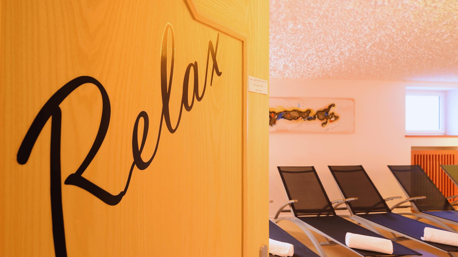 Landhotel Latscherhof Latsch/Laces 31 suedtirol.info