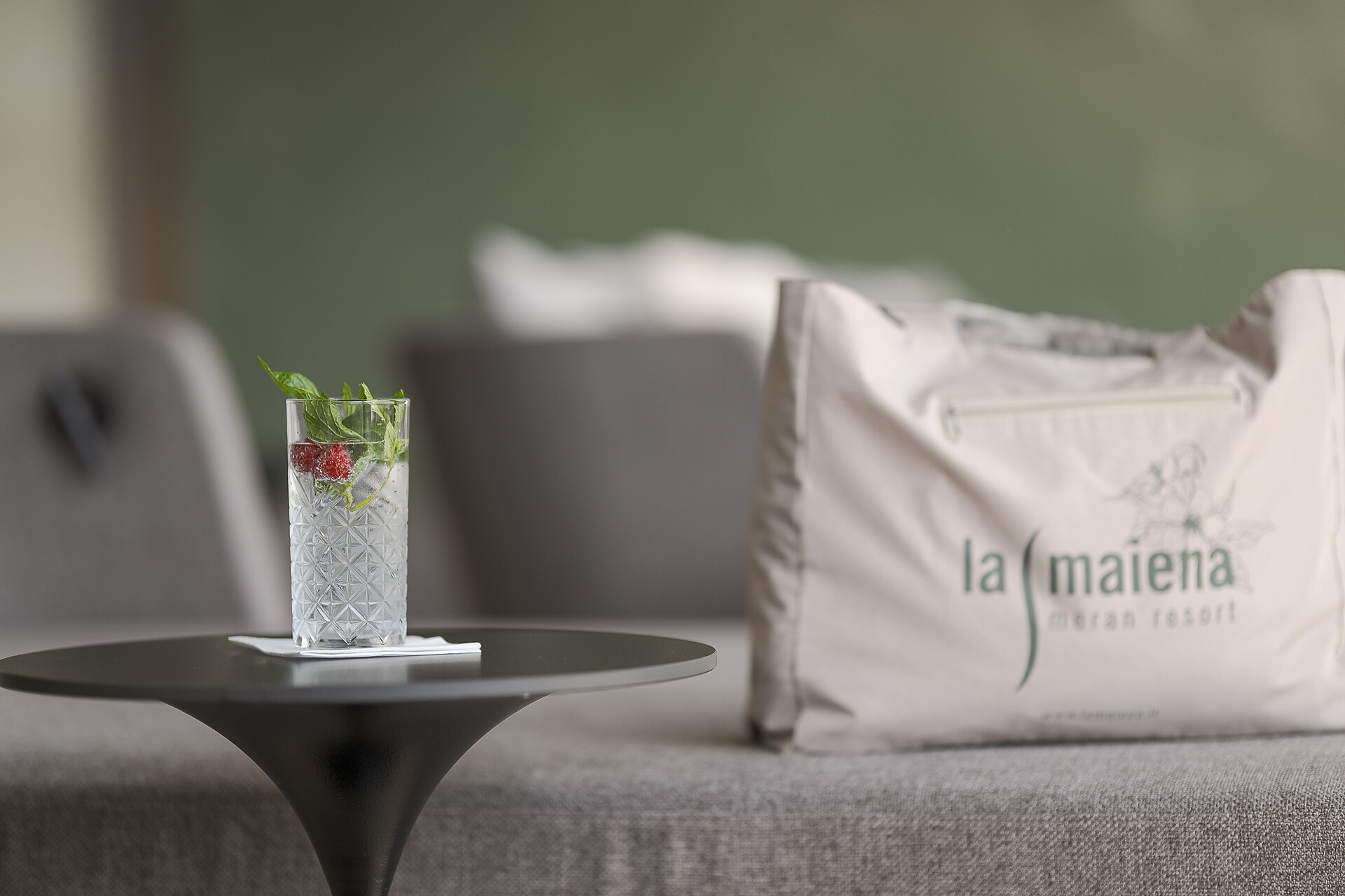 La Maiena Meran Resort Marling 16 suedtirol.info