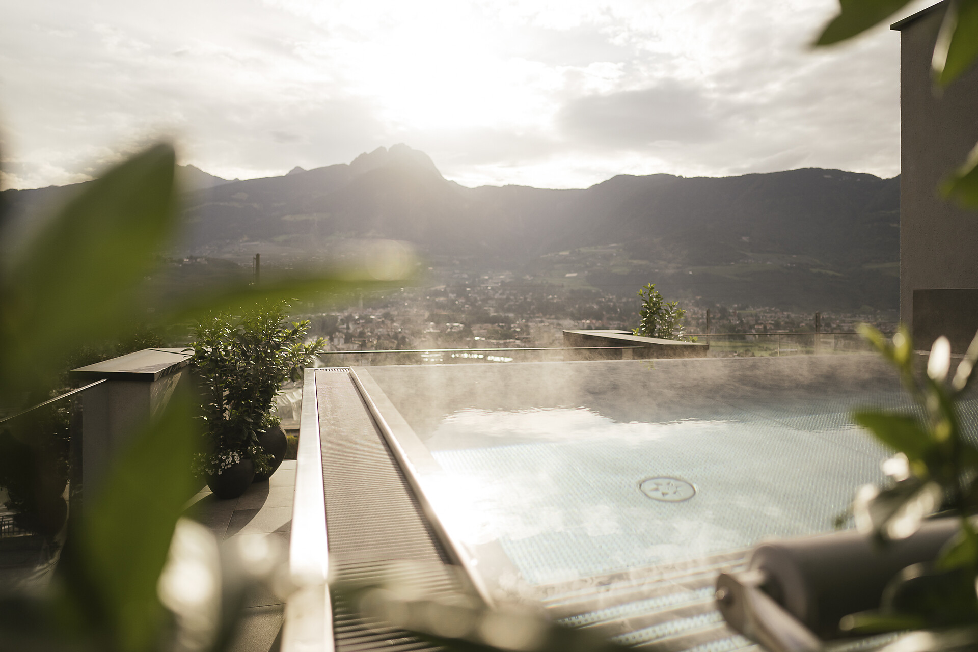 La Maiena Meran Resort Marling 2 suedtirol.info
