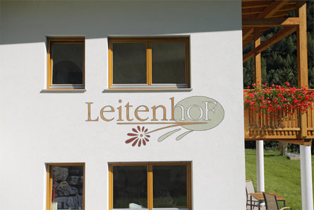 Farm holidays Leitenhof Pfitsch/Val di Vizze 9 suedtirol.info